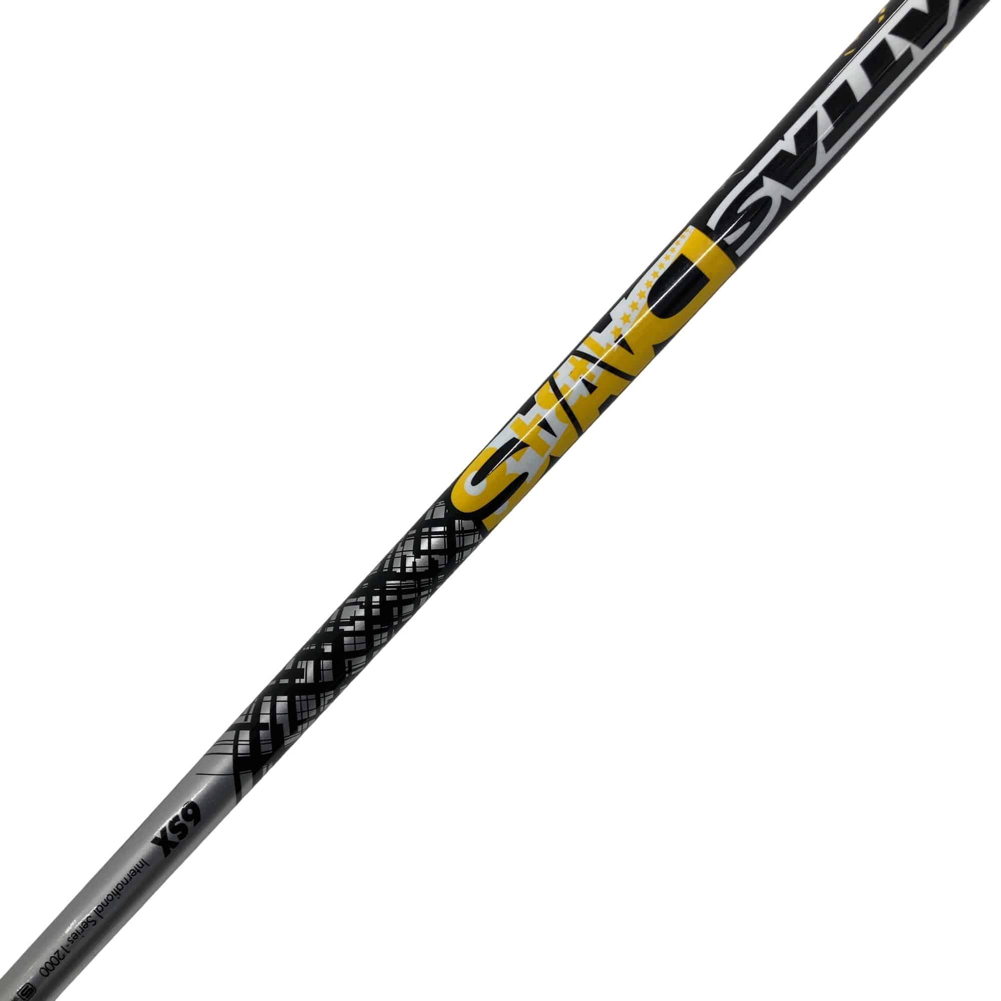 �d�l�h�k�k�h�c�@�a�`�g�`�l�`�@�b�������������������@�b�u�W�@�P�v