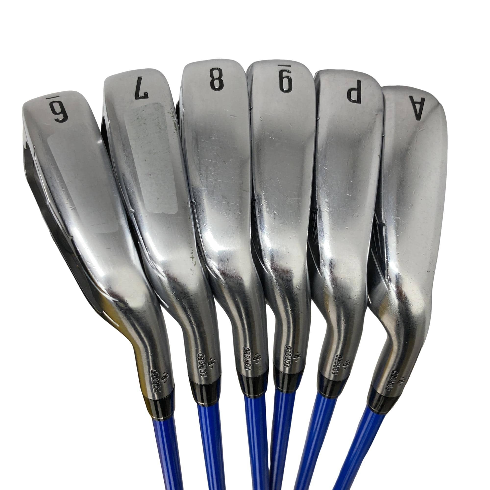 �k�d�f�`�b�x�i�Q�O�P�Q�j�@�U�r�i���{���F�U�{�Z�b�g�j