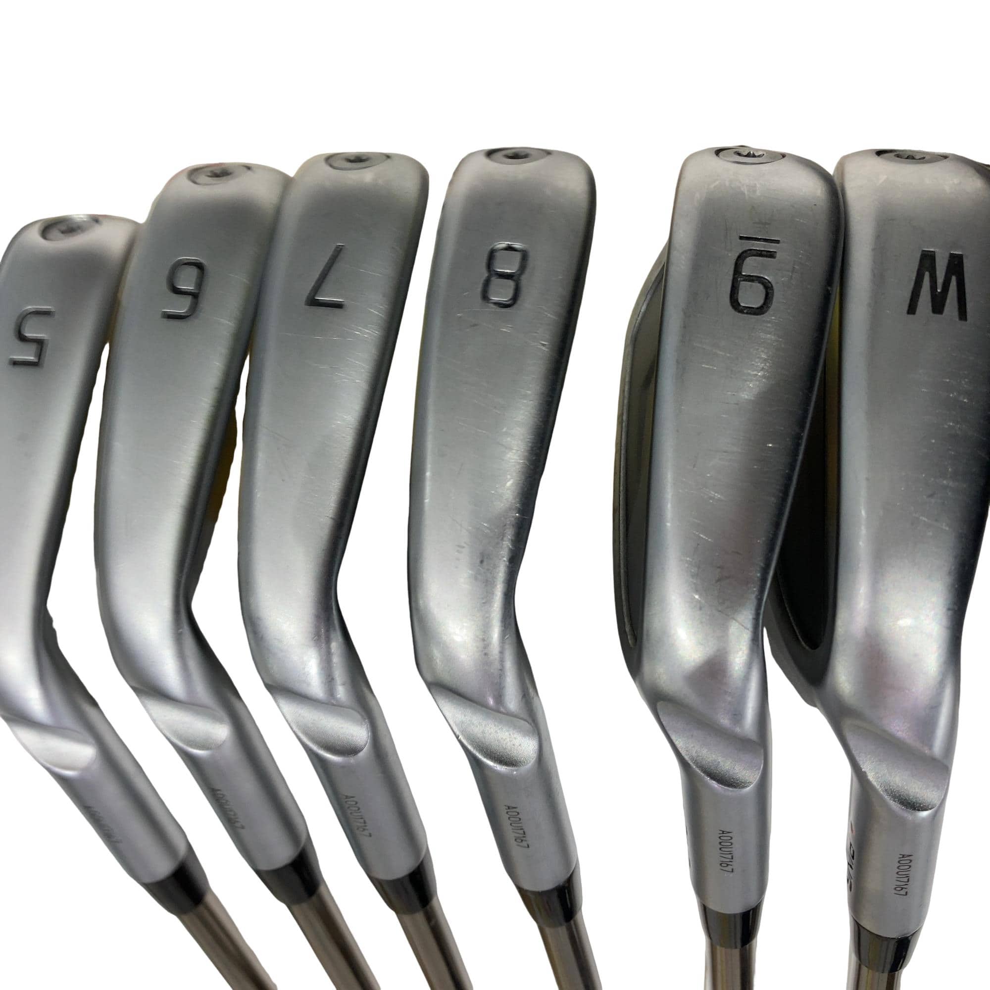 ���Q�R�O�@�U�r�i���{���F�U�{�Z�b�g�j