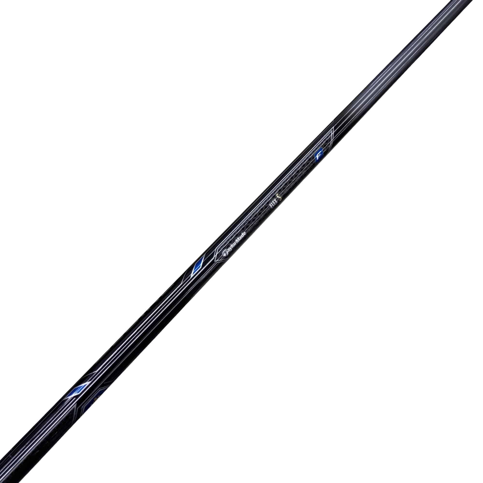 �f�k�n�h�q�d�@�e�i�Q�O�P�U�j�@�R�v