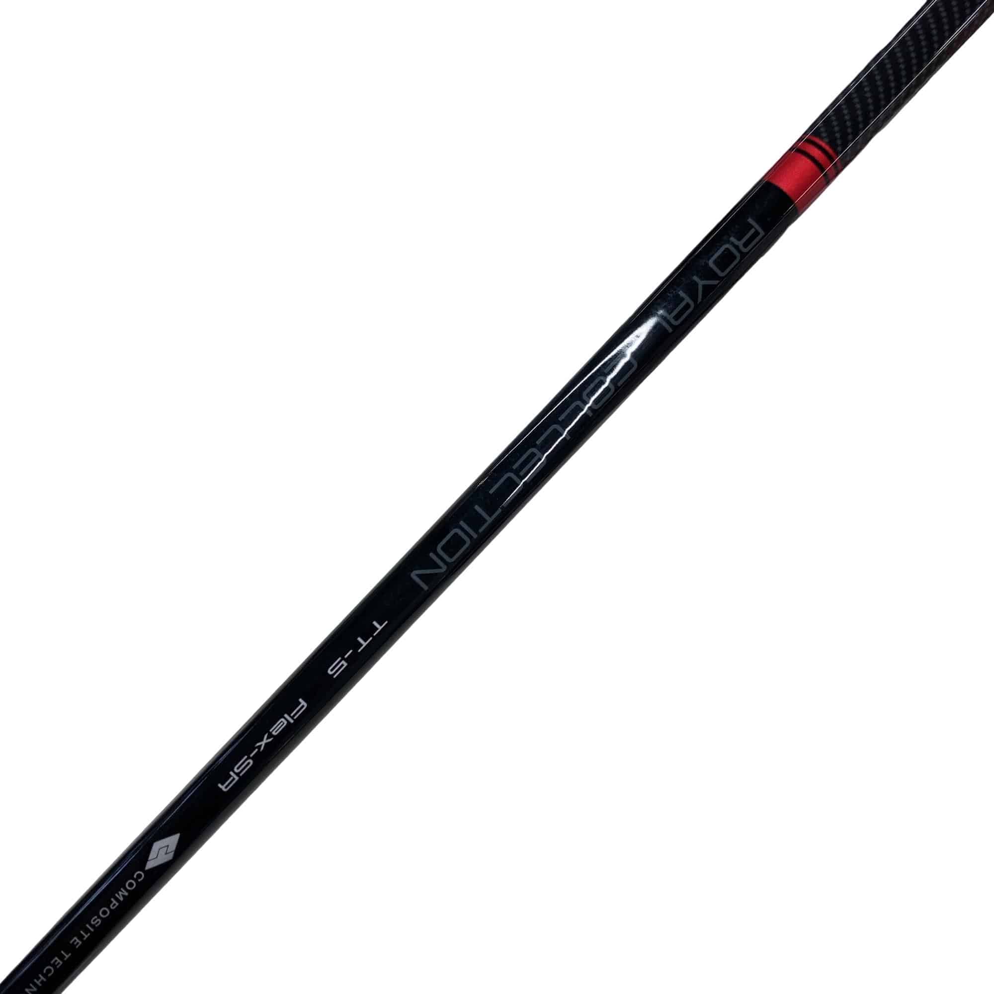 �q�b�@�s�l�|�w�@�V�v