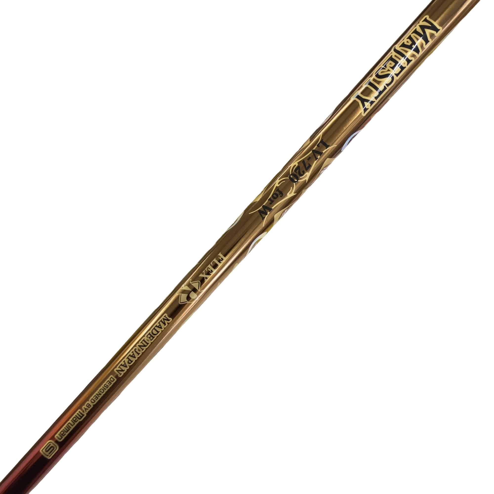 �l�`�i�d�r�s�x�@�k�d�e�s�x�@�d�c�h�s�h�n�m�@�T�v