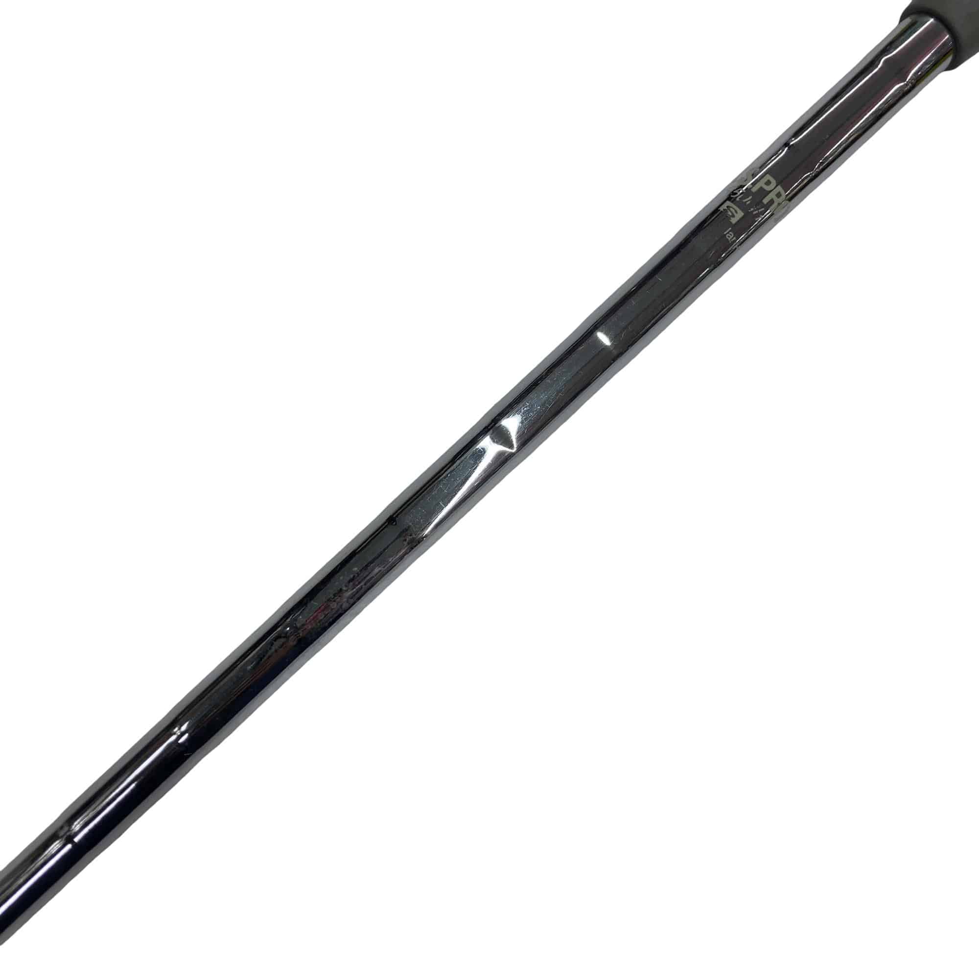 �b�����������������@�q�s�w�@�y�h�o�b�n�q�d�@�c�A�[�T�e���@�T�O°�^�P�O°�@�l�h�c