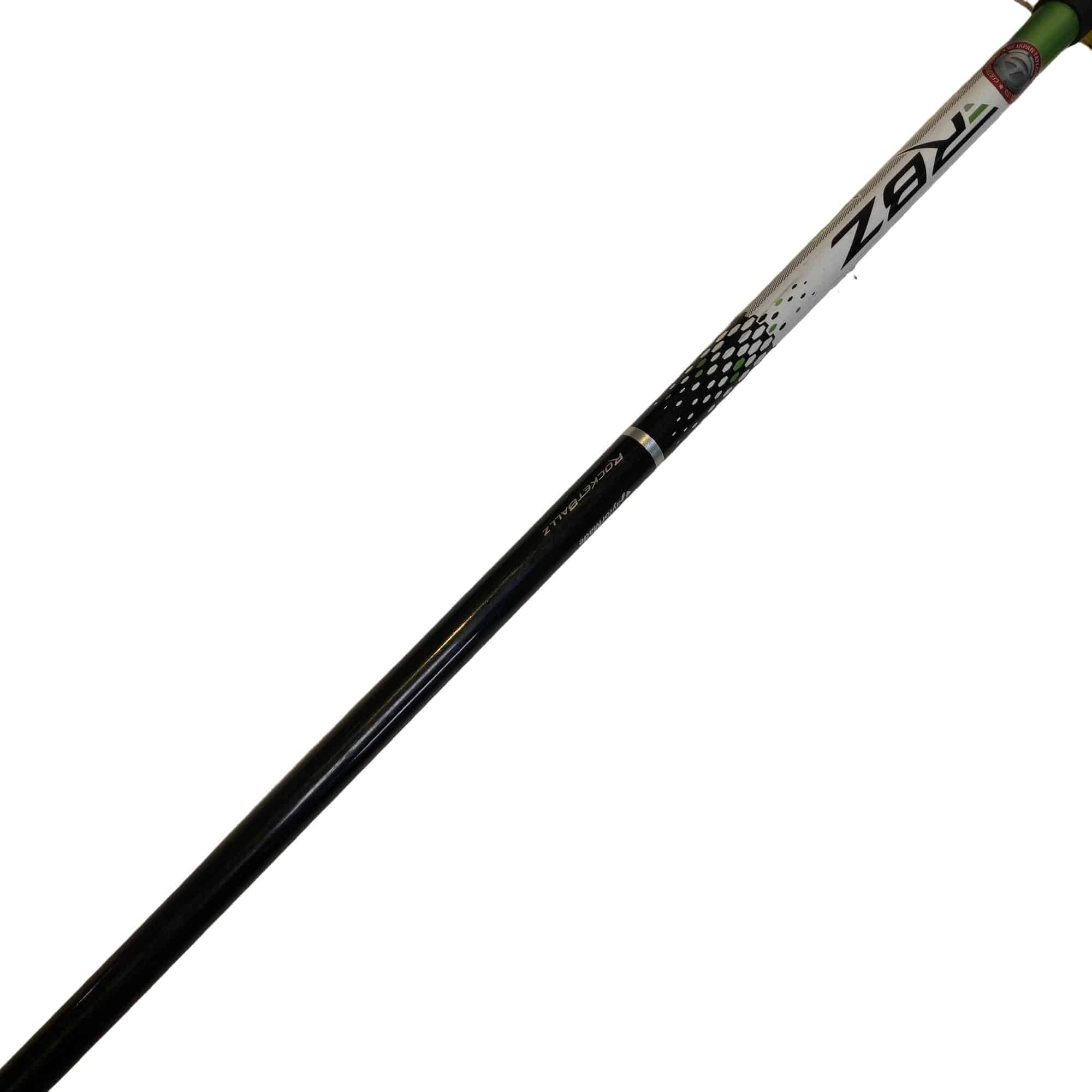 �q�a�y�@�T�v