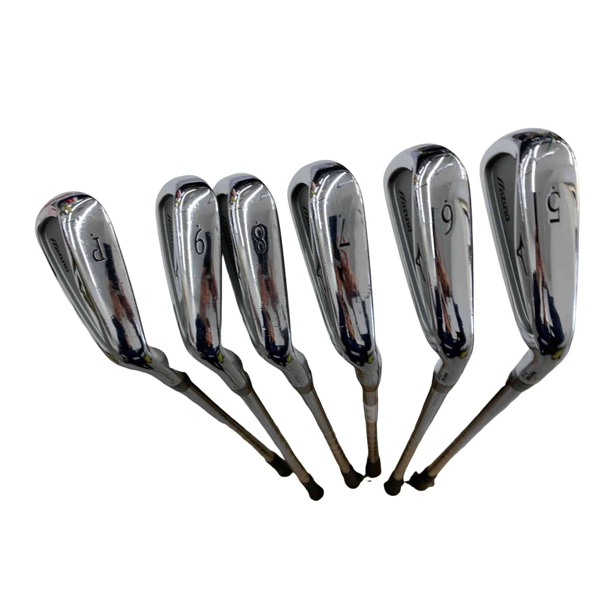 �l�o�|�T�S�@�U�r�i���{���F�U�{�Z�b�g�j