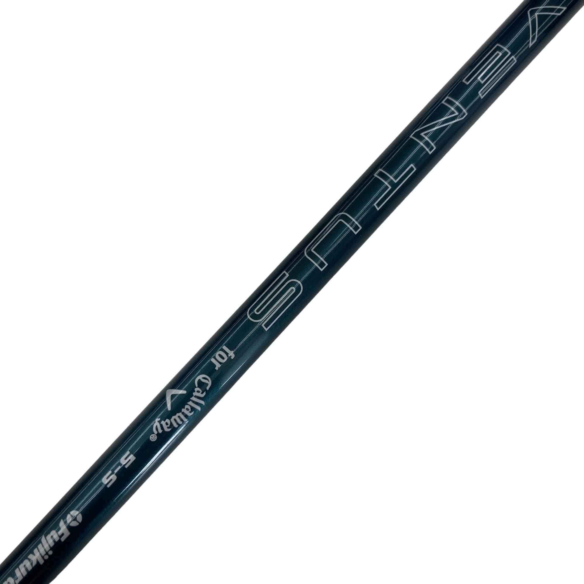 �d�k�x�s�d�@�w�@�t�S