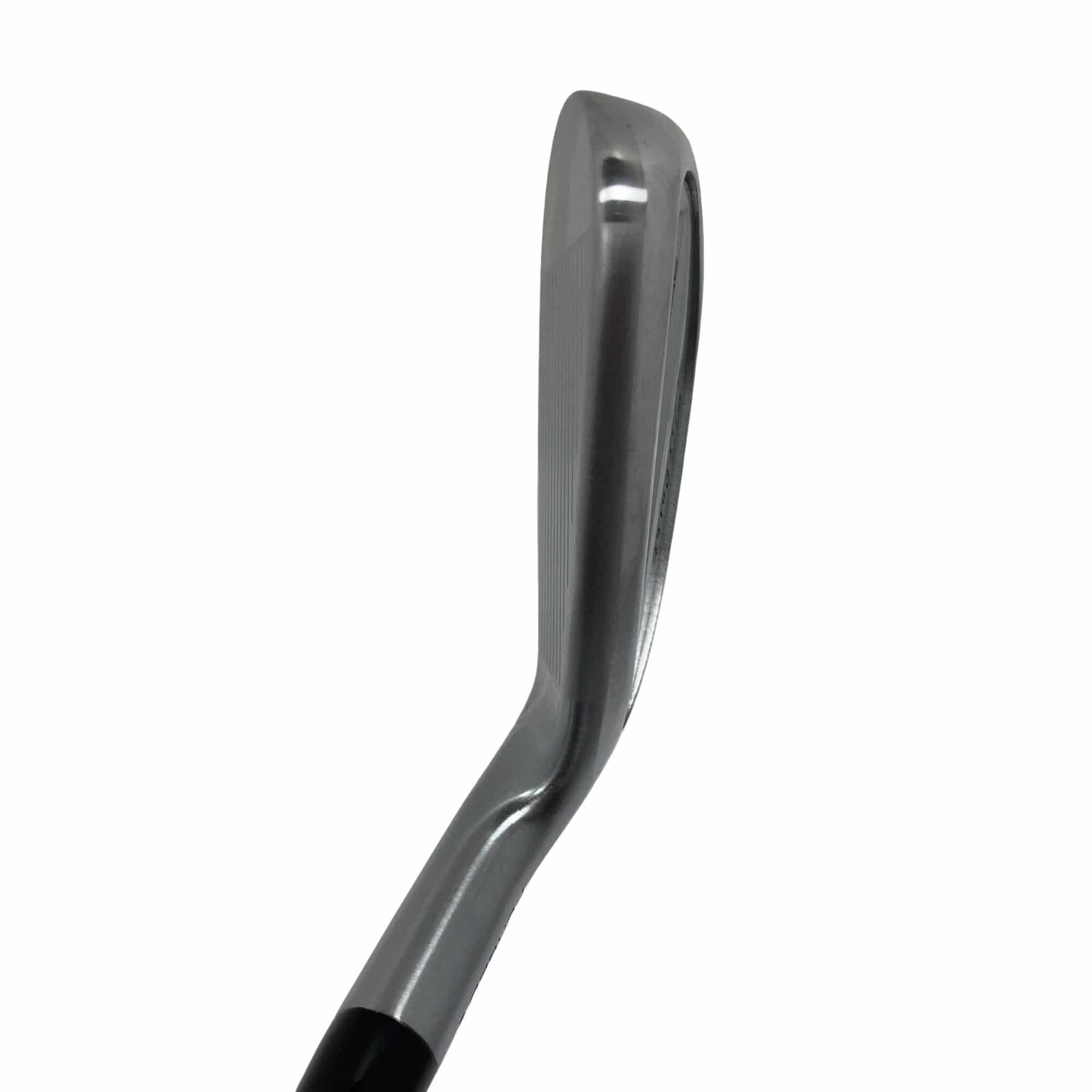 �s���������������@�s�R�T�O�i�Q�O�Q�R�j�@�U�r�i���{���F�U�{�Z�b�g�j