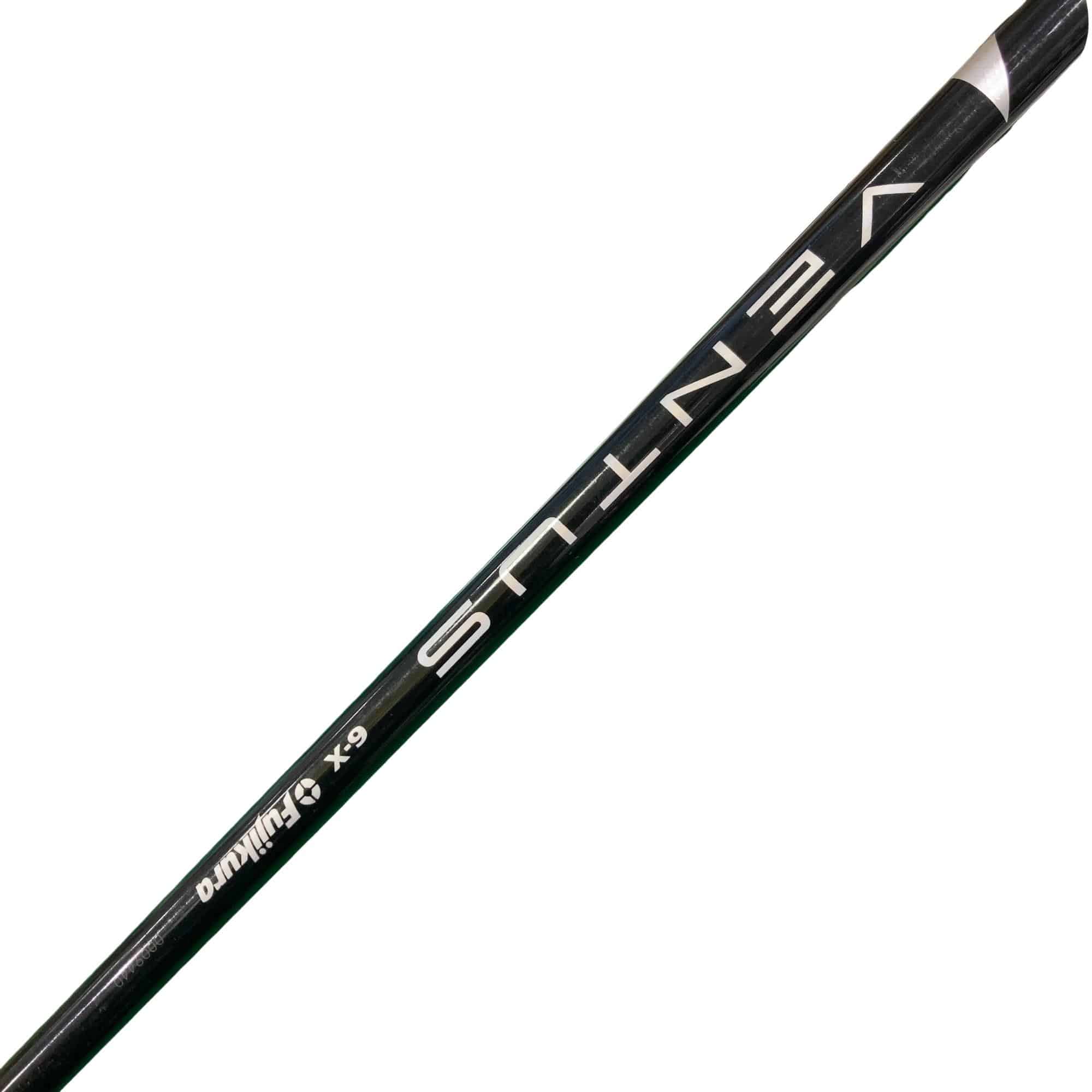 �r�s�d�`�k�s�g�Q�@�R�v