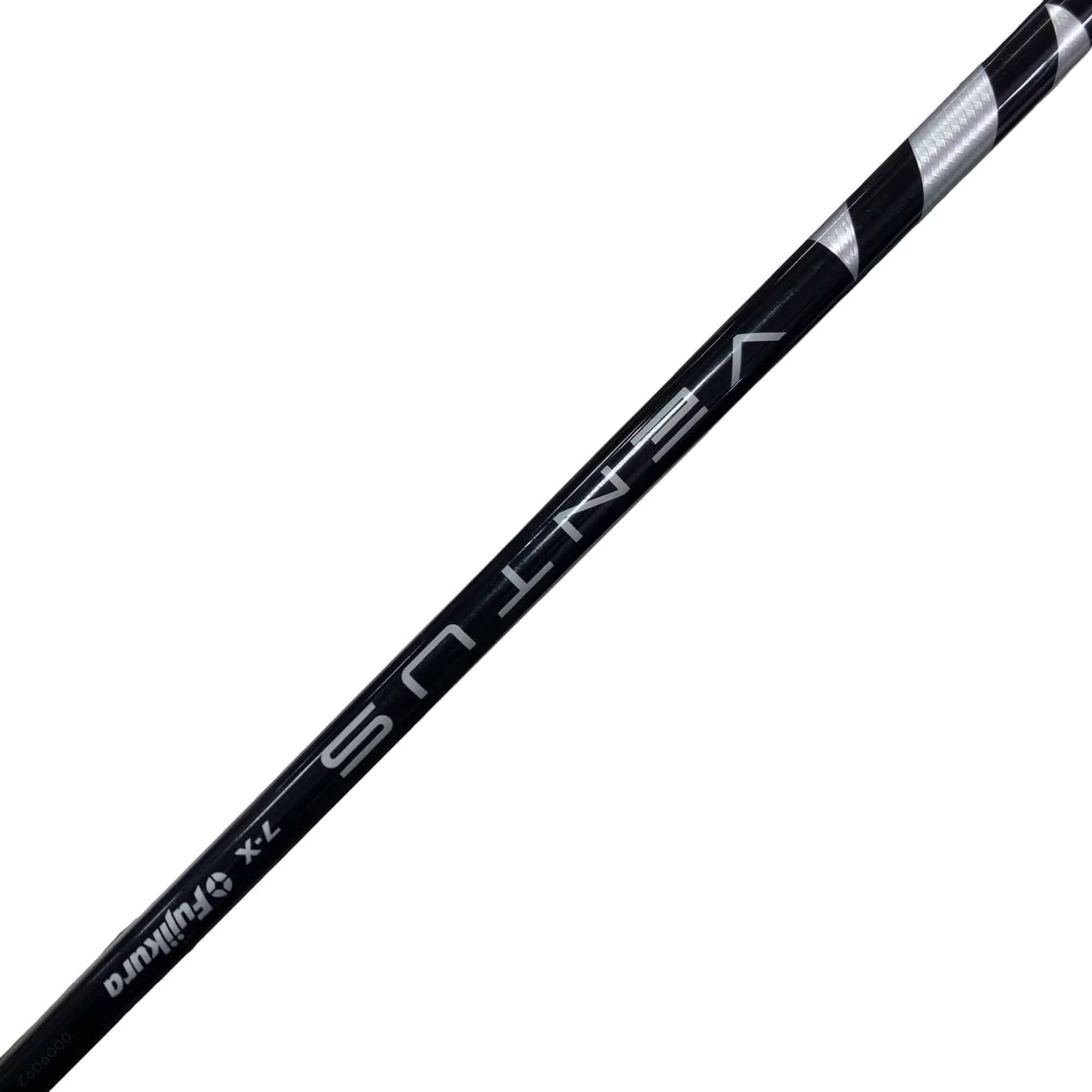 �r�s�d�`�k�s�g�Q�@�T�v