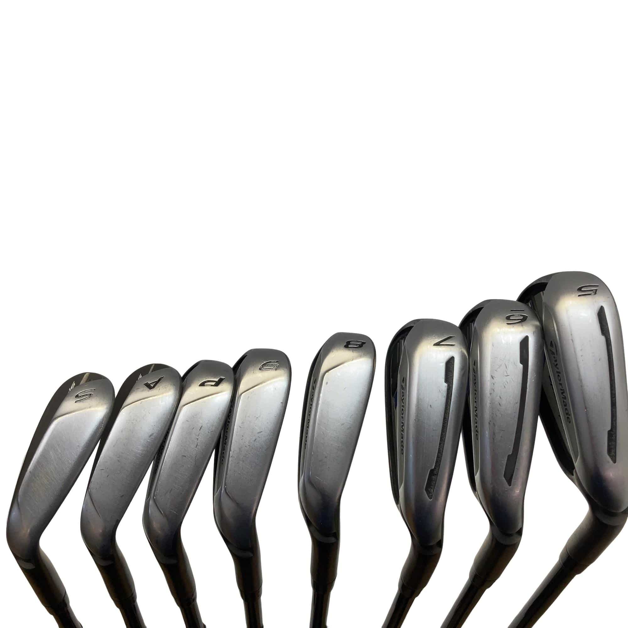 �r���������@�a���������@�@�W�r�i���{���F�W�{�Z�b�g�j