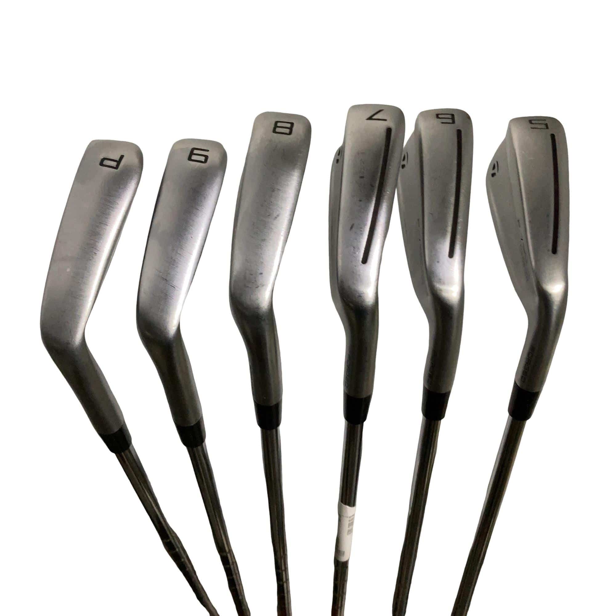 �s�����������@�l�������@�o�E�V�X�O�i�Q�O�Q�P�j�@�U�r�i���{���F�U�{�Z�b�g�j