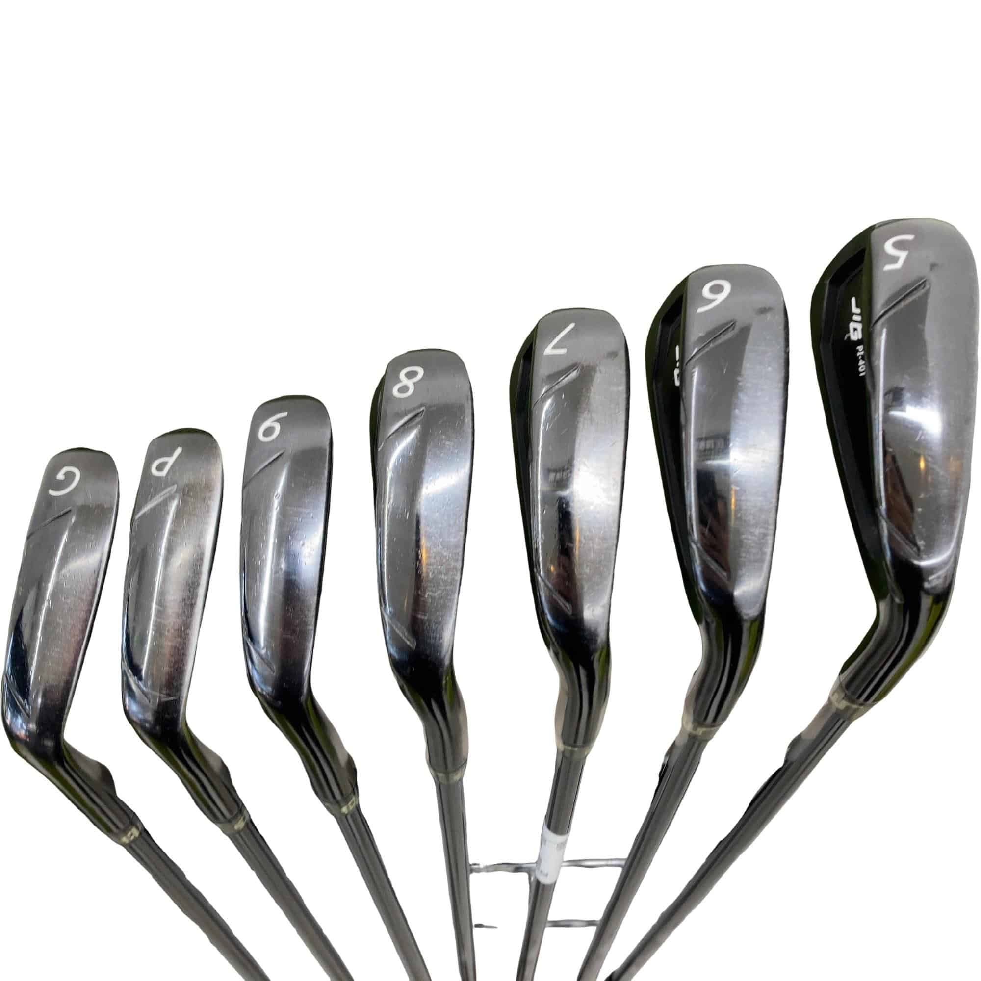 �o�h�|�S�O�P�@�W�r�i���{���F�V�{�Z�b�g�j