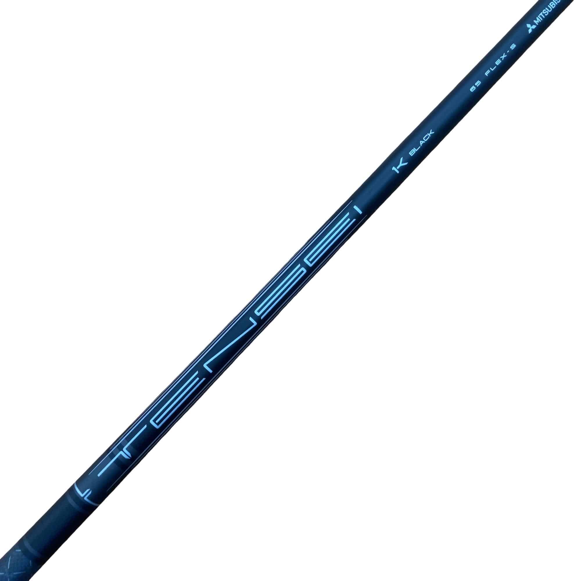 �����������@�c�`�q�j�r�o�d�d�c�@�w�@�r�����������@�n�����������@�P�O�D�T°