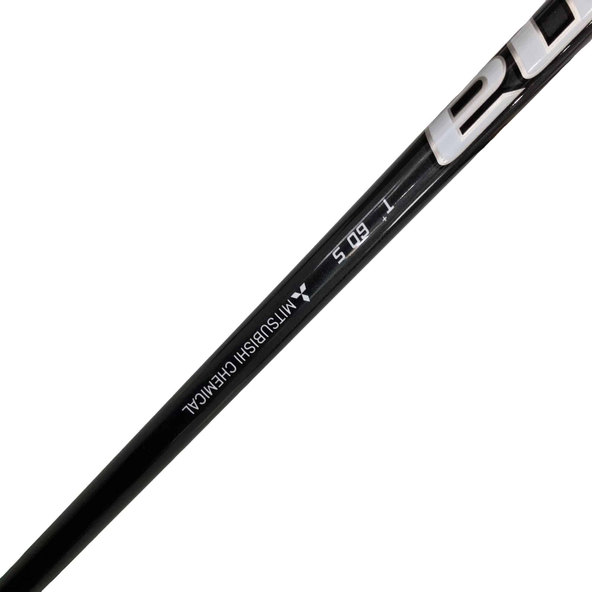 �p���P�O�@�k�r�@�P�O�D�T°�@�t�r�`