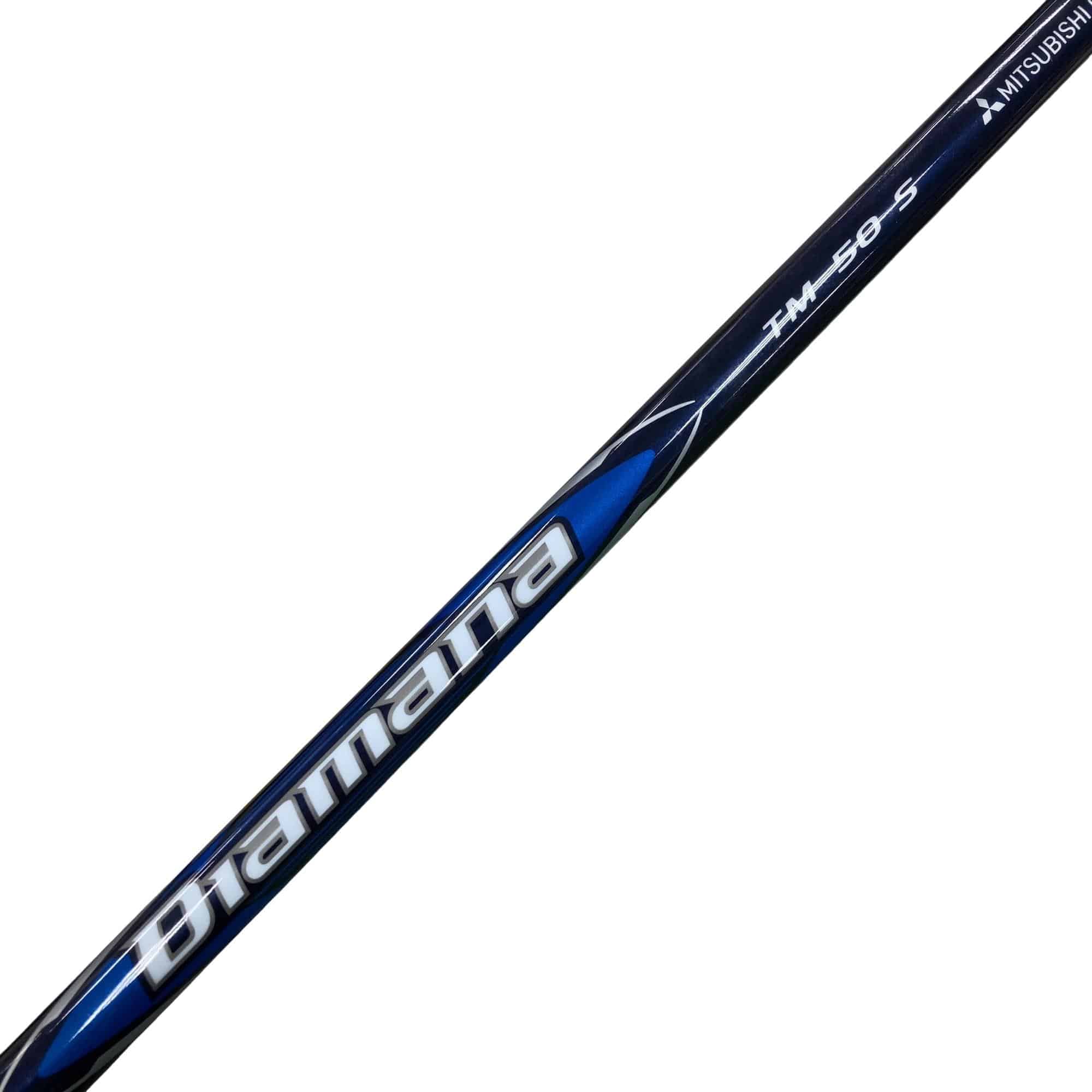 �p���P�O�@�@�X°