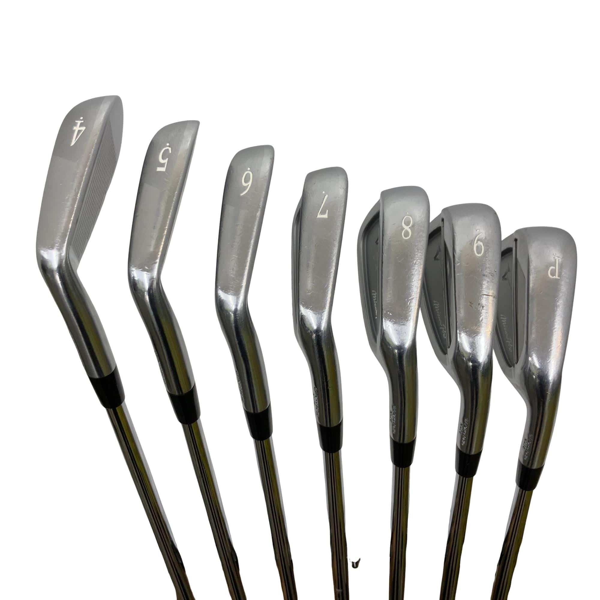 �l�����������@�o�����@�T�P�W�@�V�r�i���{���F�V�{�Z�b�g�j