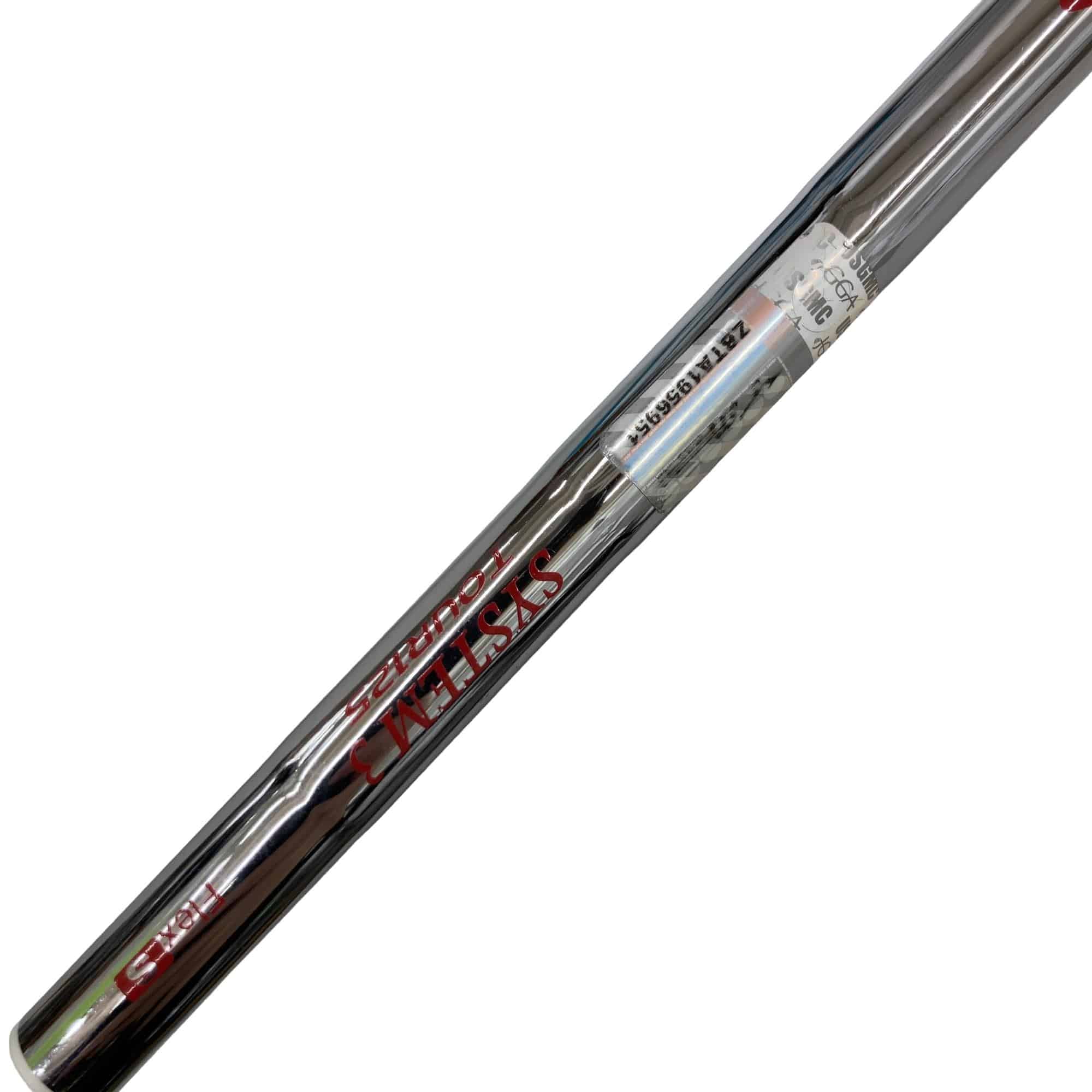 �l�����������@�o�����@�r�P�W�i�u���[�j�@�T�Q°�^�O�X°