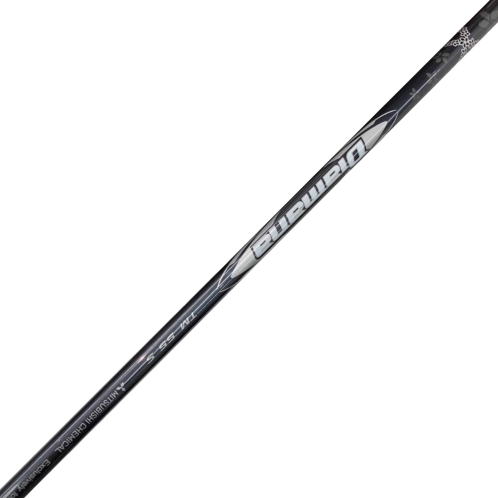 �p���R�T�@�@�X°