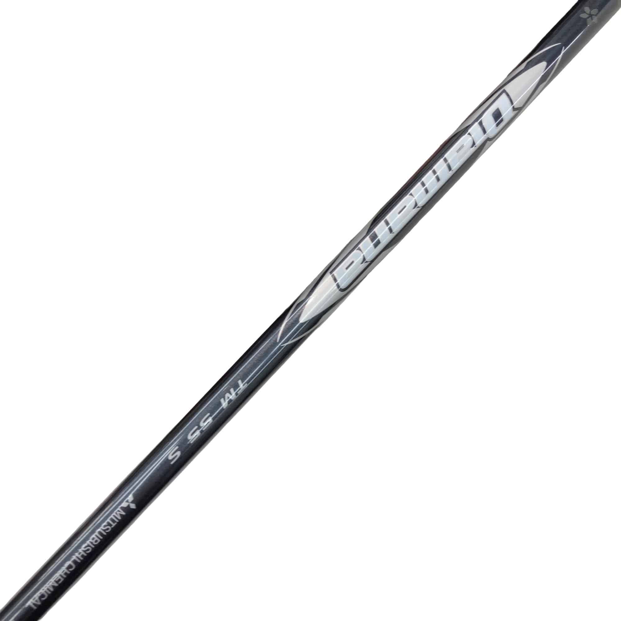 �p���R�T�@�T�v