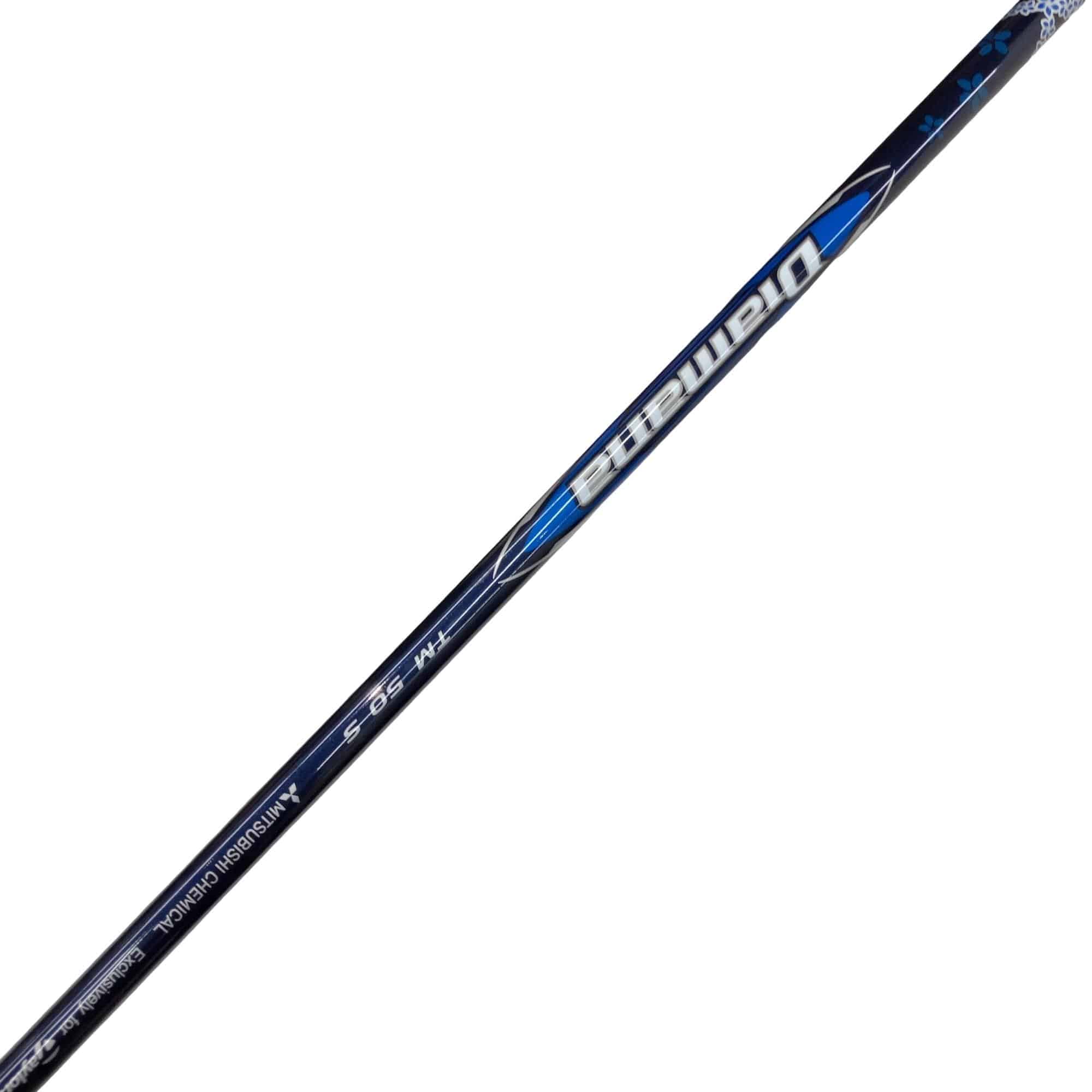 �p���P�O�@�P�O�D�T°