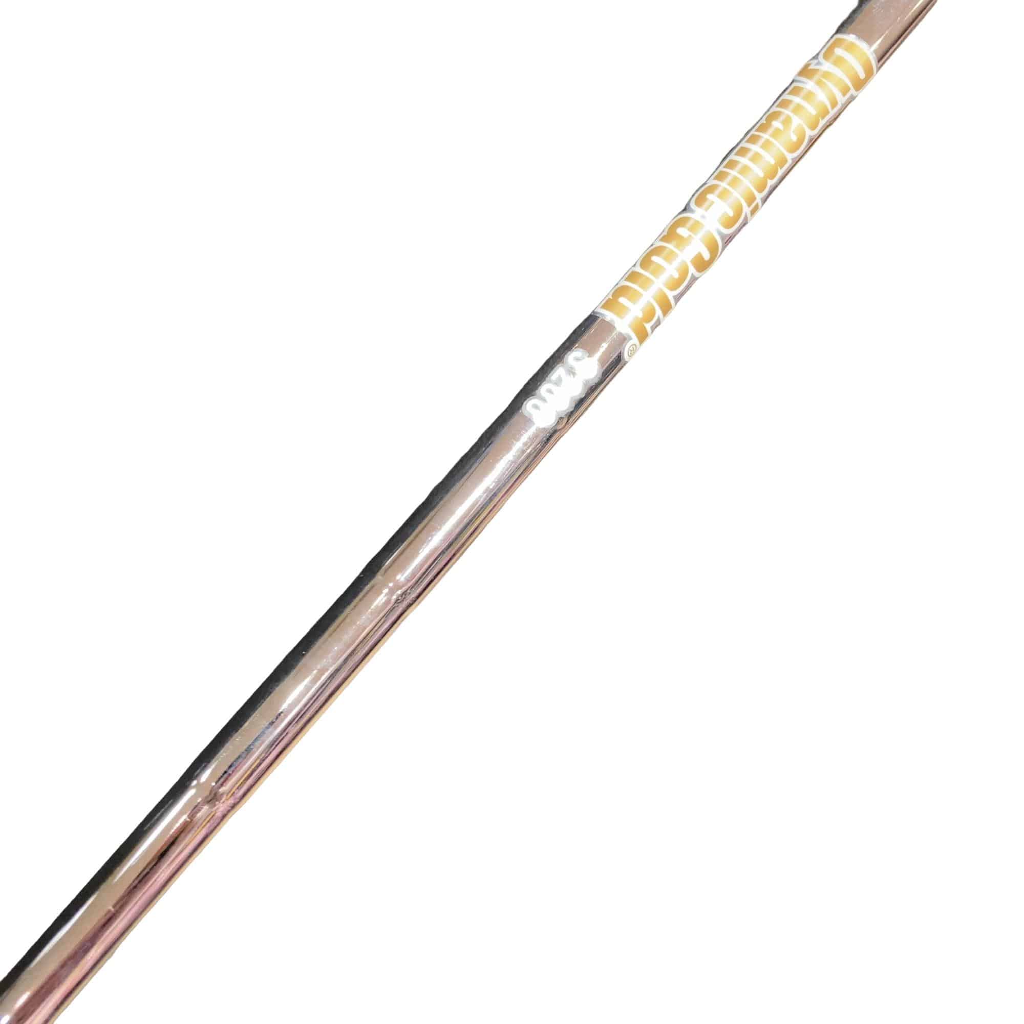 �b�����������������@�q�s�w�|�U�@�y�h�o�b�n�q�d�@�c�A�[�T�e���@�T�U°�^�P�O°�@�l�h�c