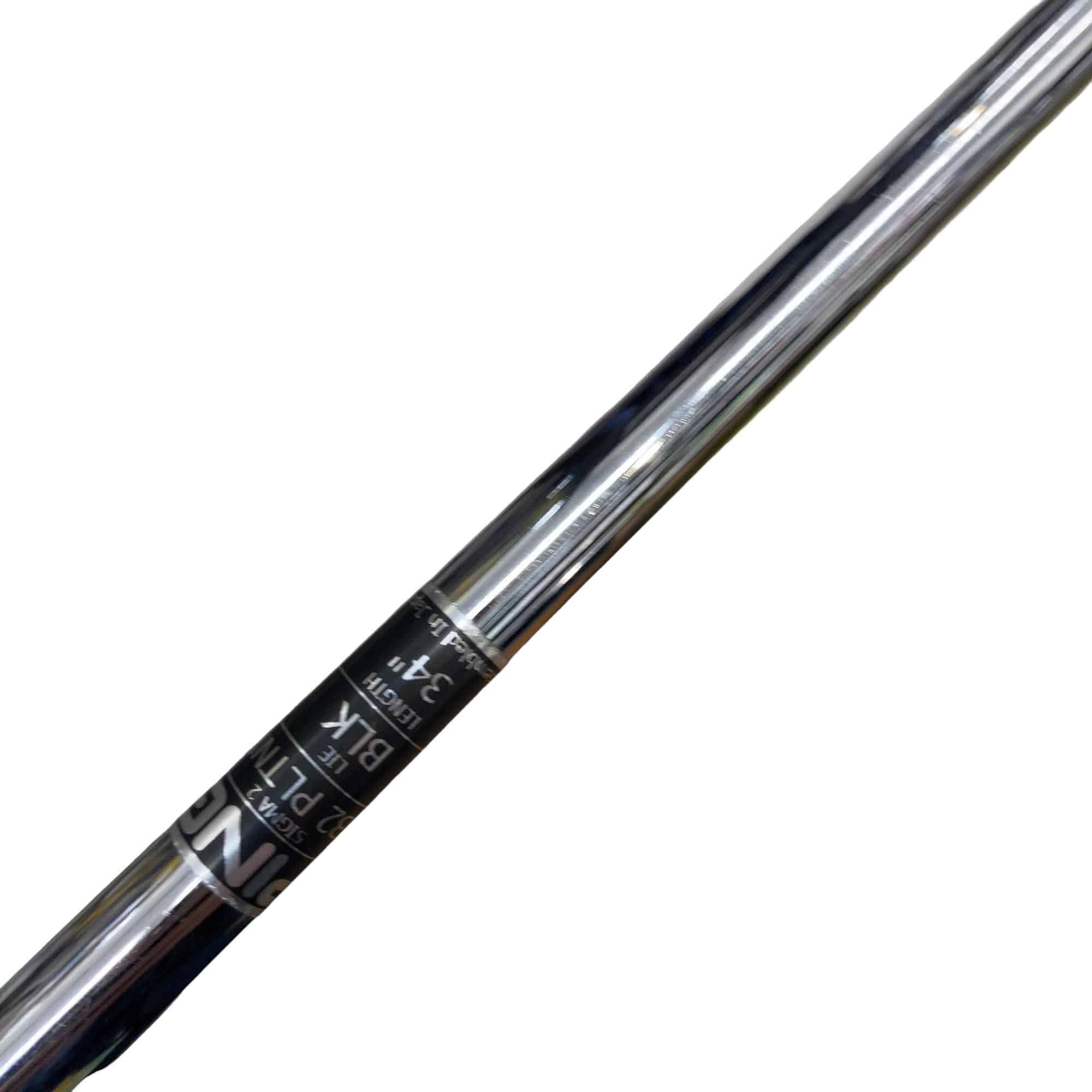 �r�h�f�l�`�@�Q�@�y�a�@�Q�@�R�S�C���`�i�o�o�T�W�j