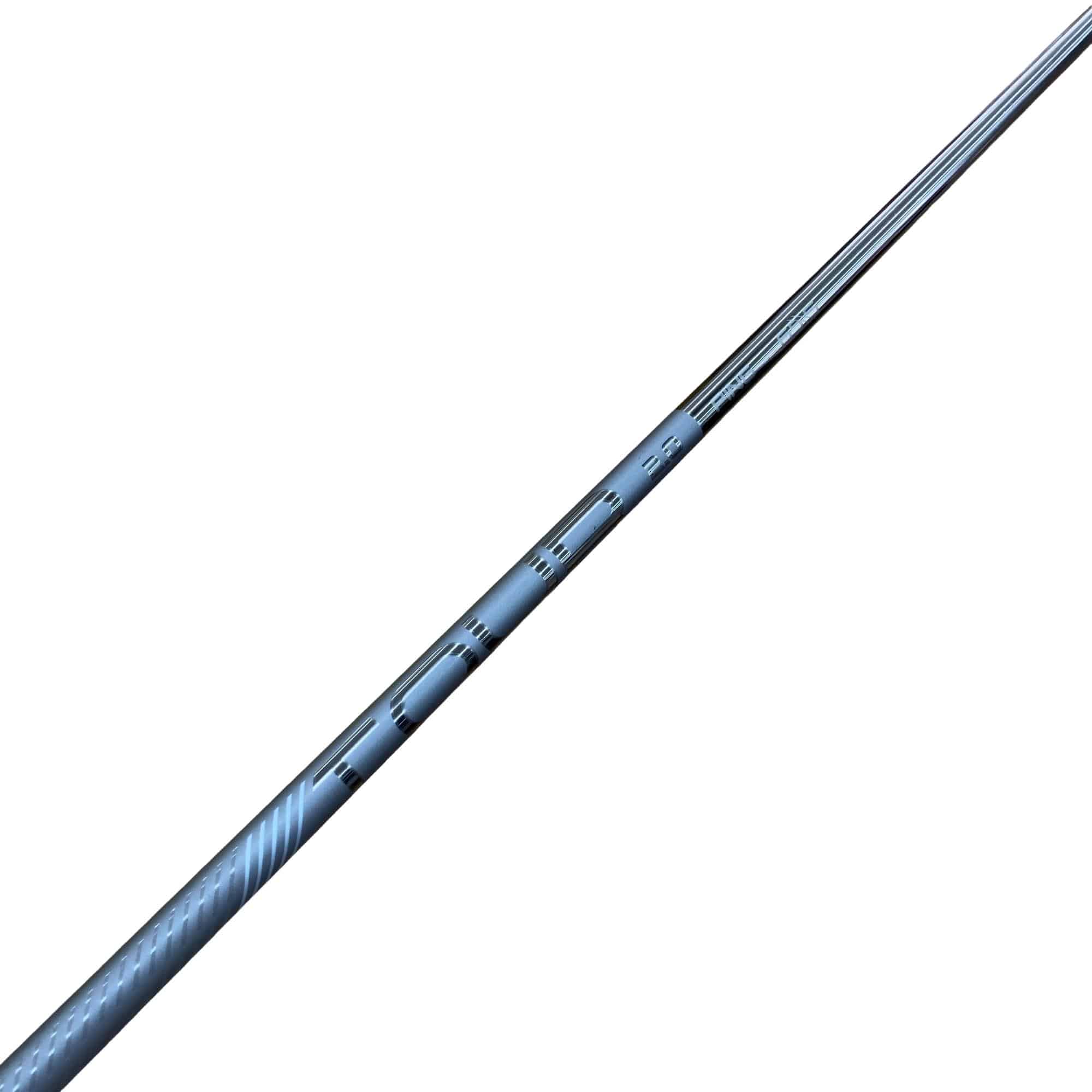 �f�S�S�O�@�k�r�s�@�@�X°