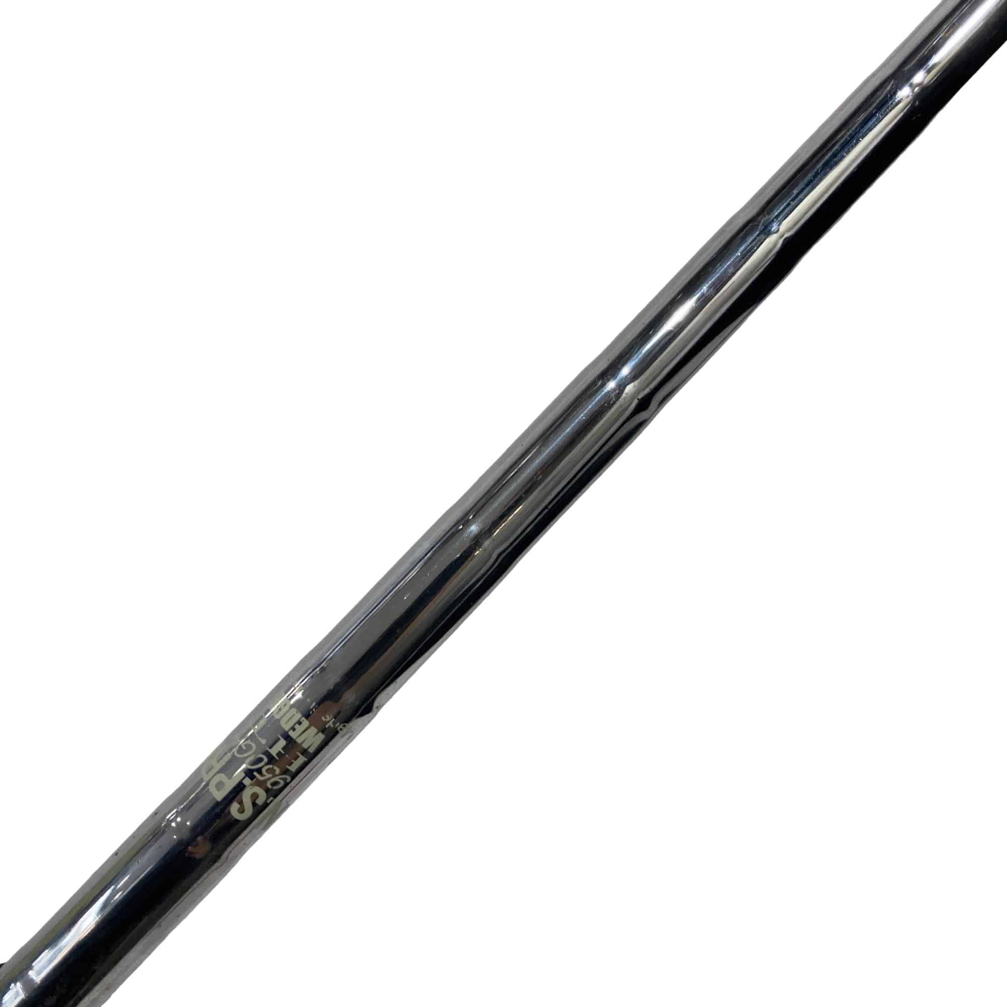 �l�s�|�Q�W�@�i�D�r�o�d�b�|�h�u�@�T�W°