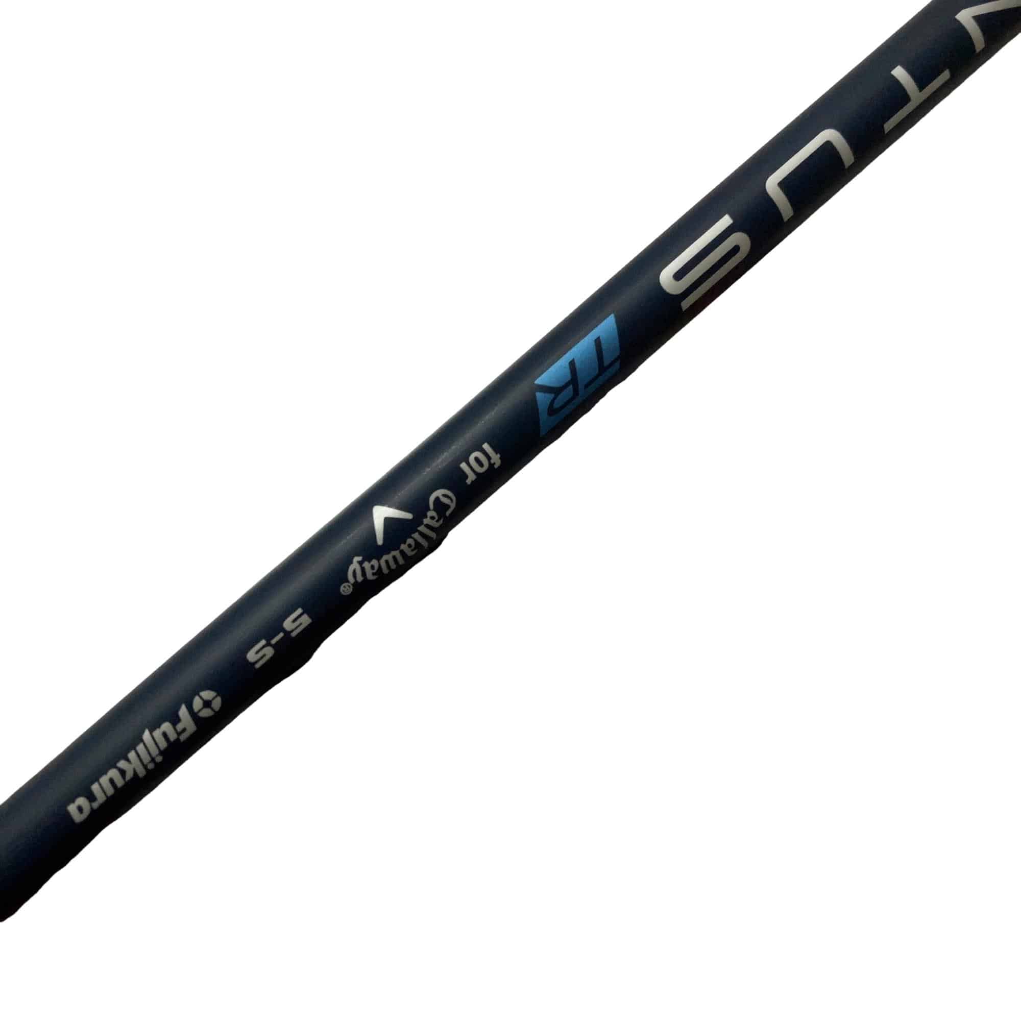 �o�`�q�`�c�x�l�@�Q�S°