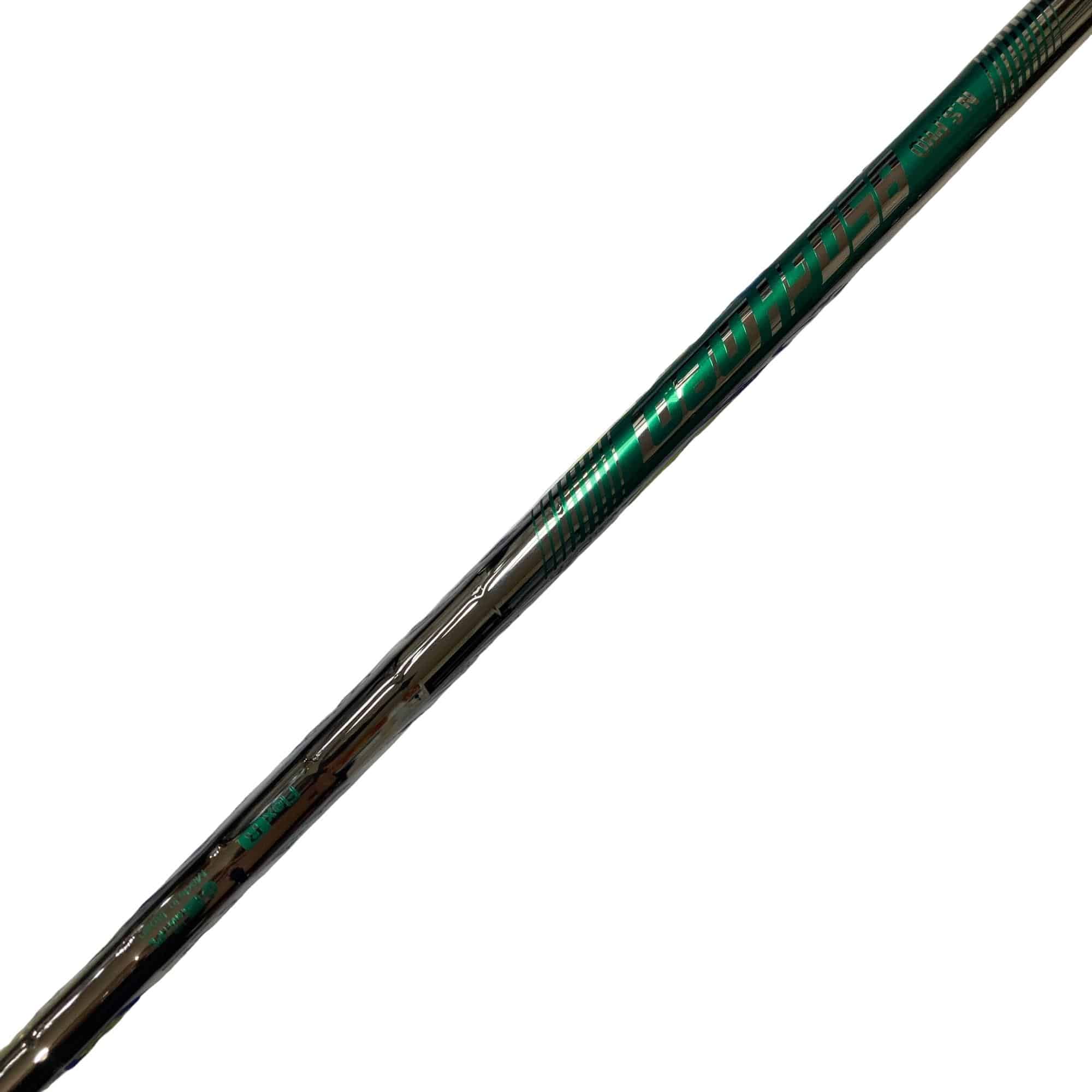 �d�k�x�s�d�@�t�R