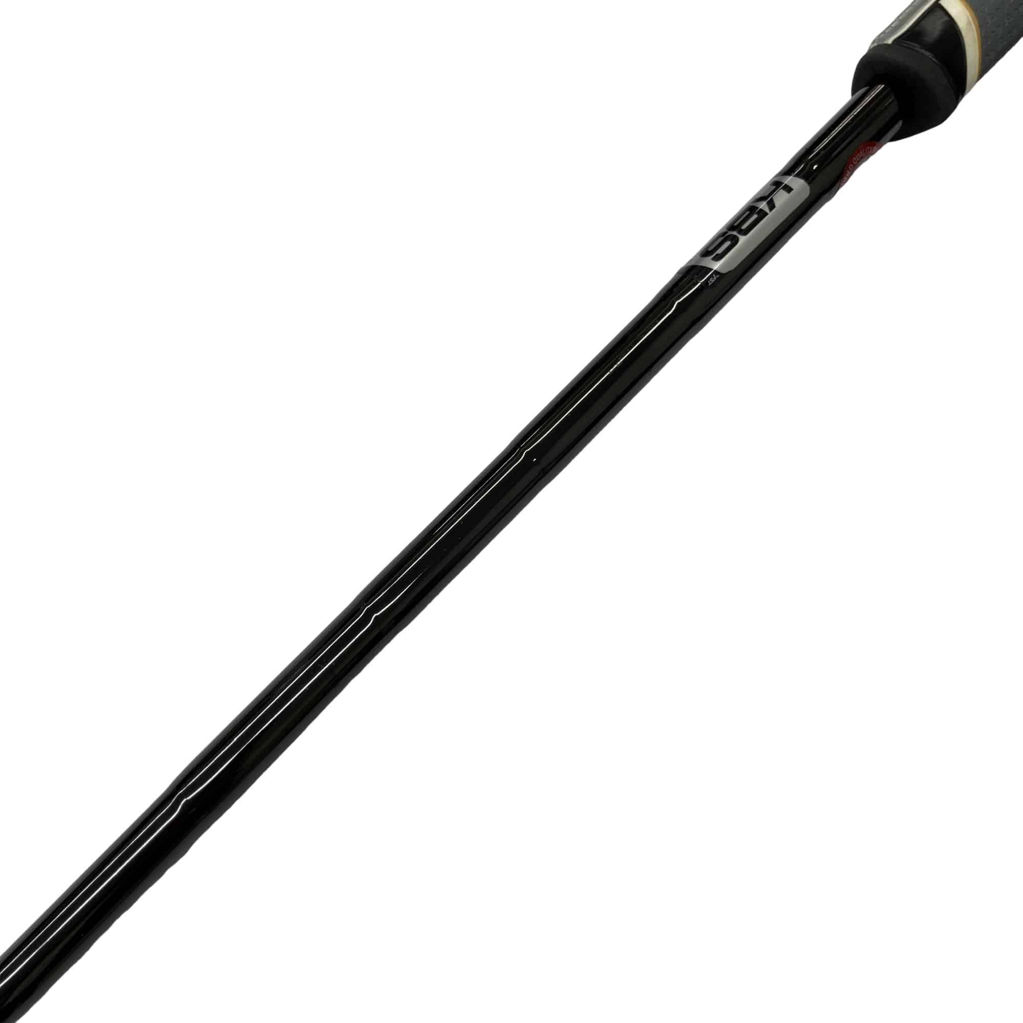 �r�����������@�f�s���@�s�q�t�r�r�@�c�t�m�d�@�r�h�k�u�d�q�@�s�l�P�@�R�S�C���`