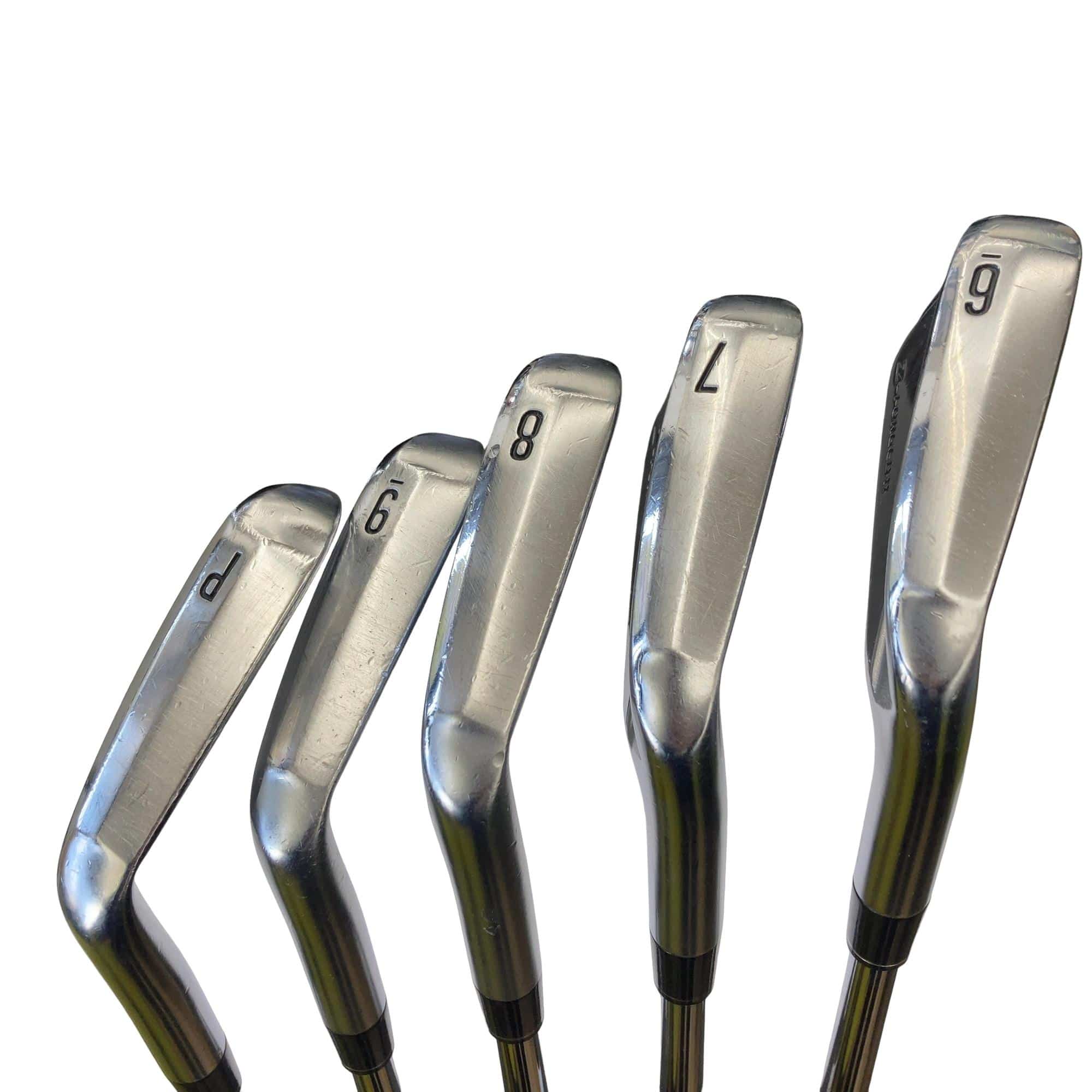 �r�q�h�w�n�m�@�y�|�e�n�q�f�d�c�@�h�h�@�U�r�i���{���F�T�{�Z�b�g�j