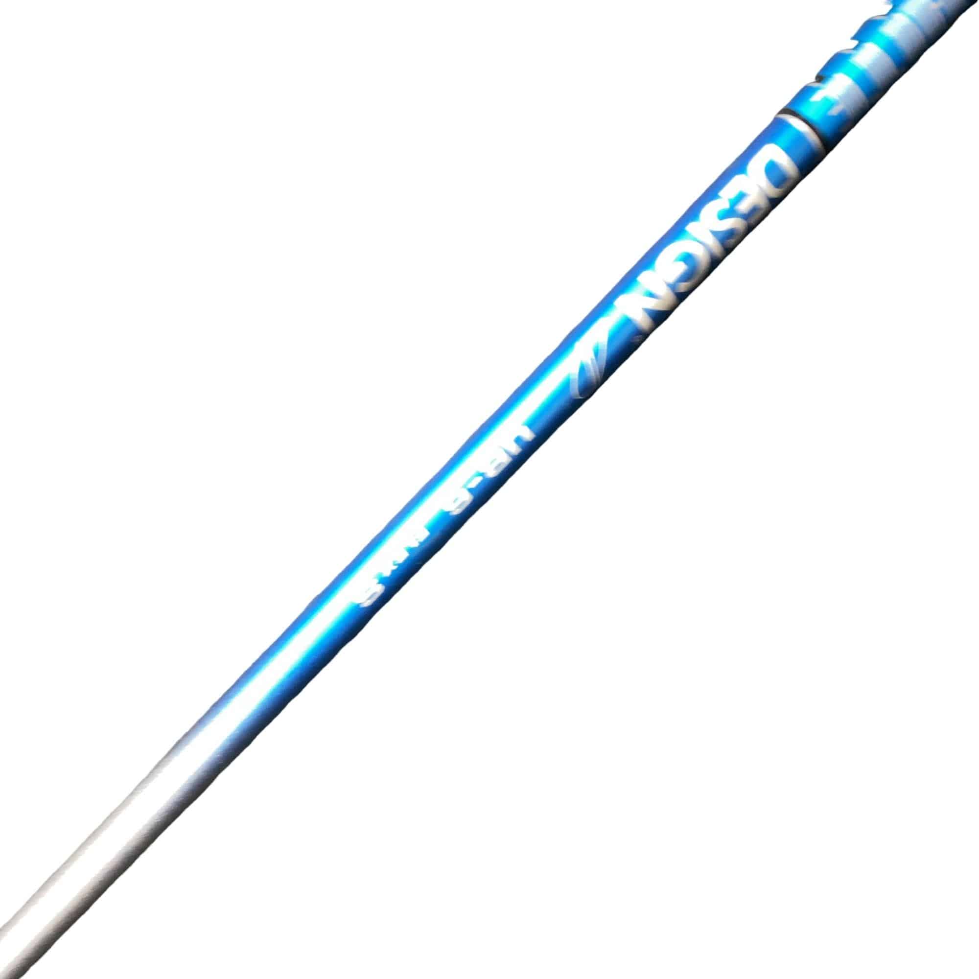 �r�s�d�`�k�s�g�@�R�v