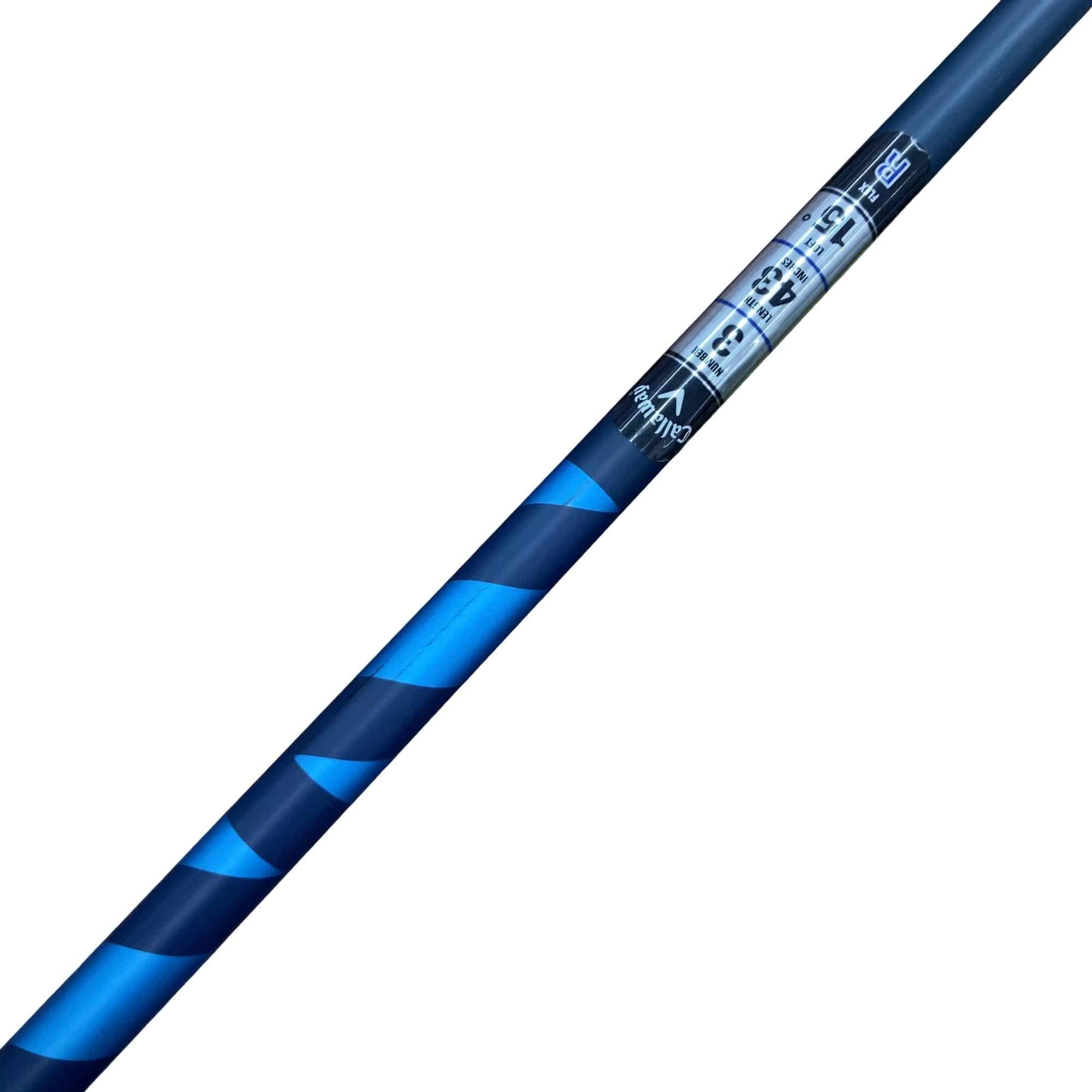 �o�`�q�`�c�x�l�@�w�@�R�v