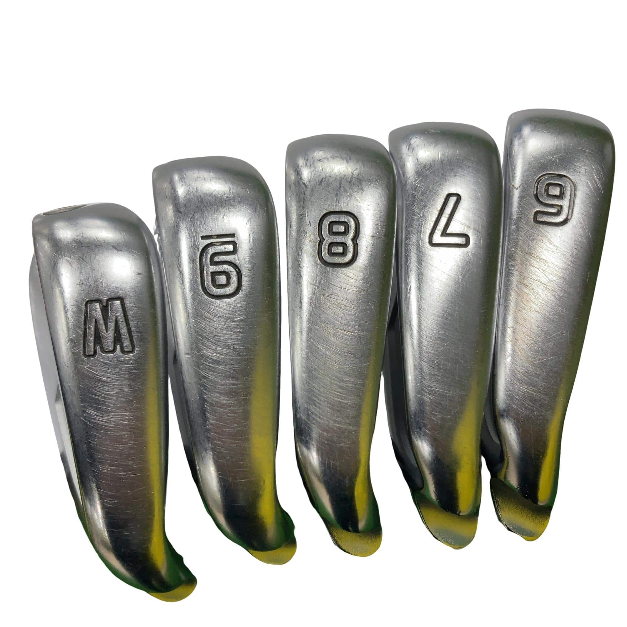 ���T�Q�T�@�T�r�i���{���F�T�{�Z�b�g�j