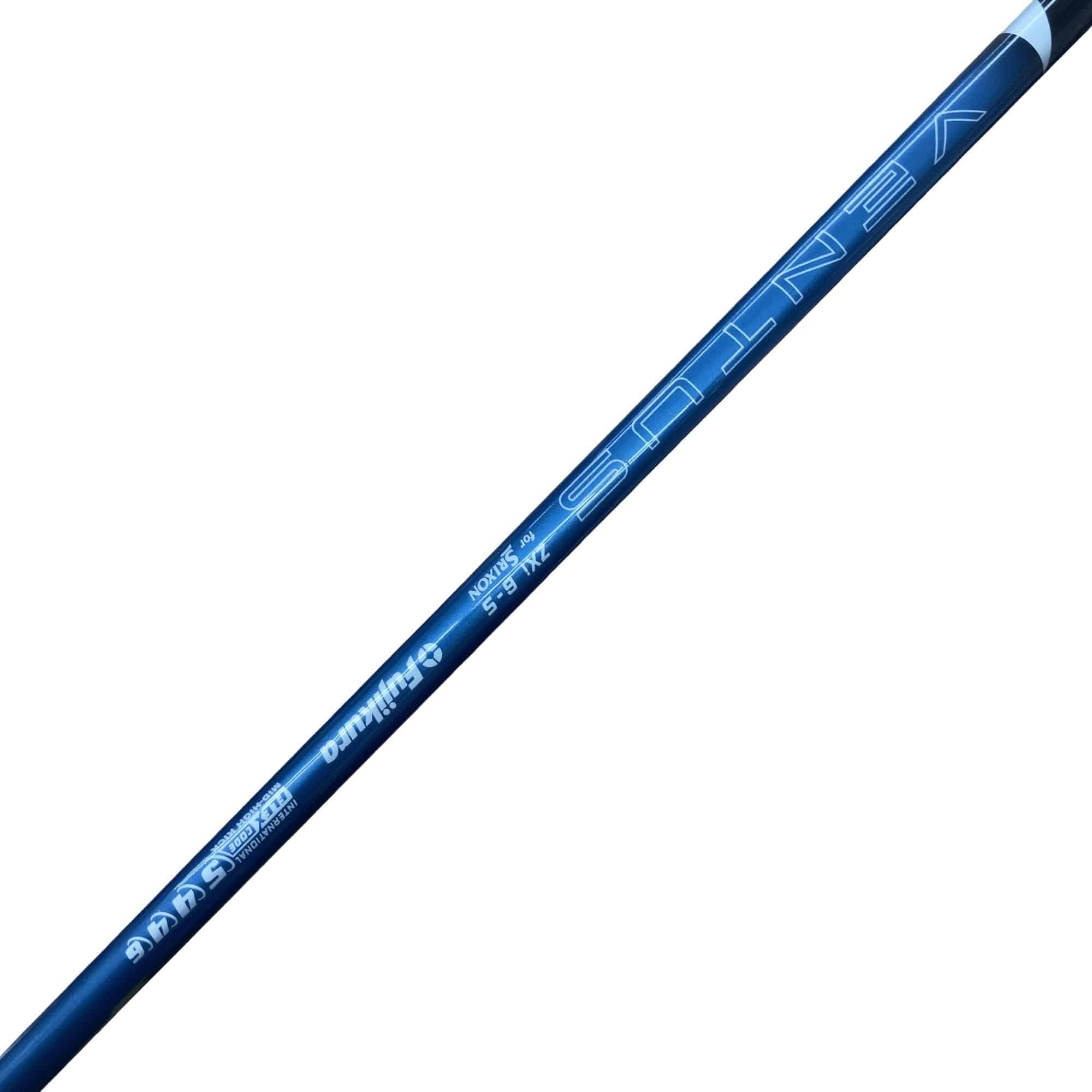 �r�q�h�w�n�m�@�y�w���@�R�v