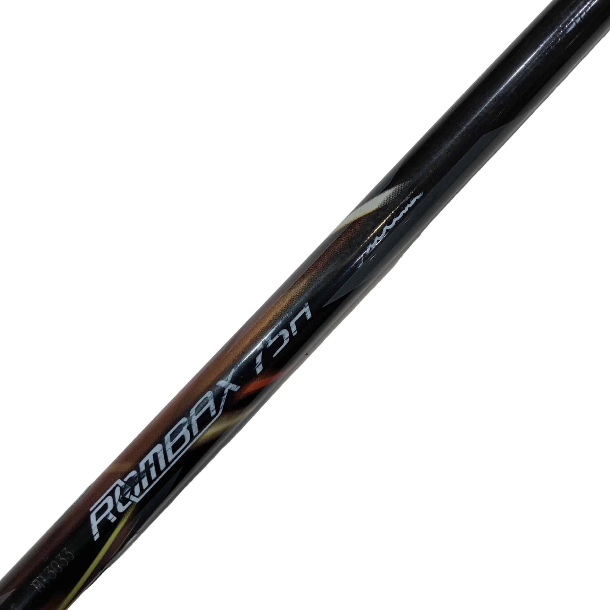 �X�P�R�@�g�@�P�X°�@���t�e�B