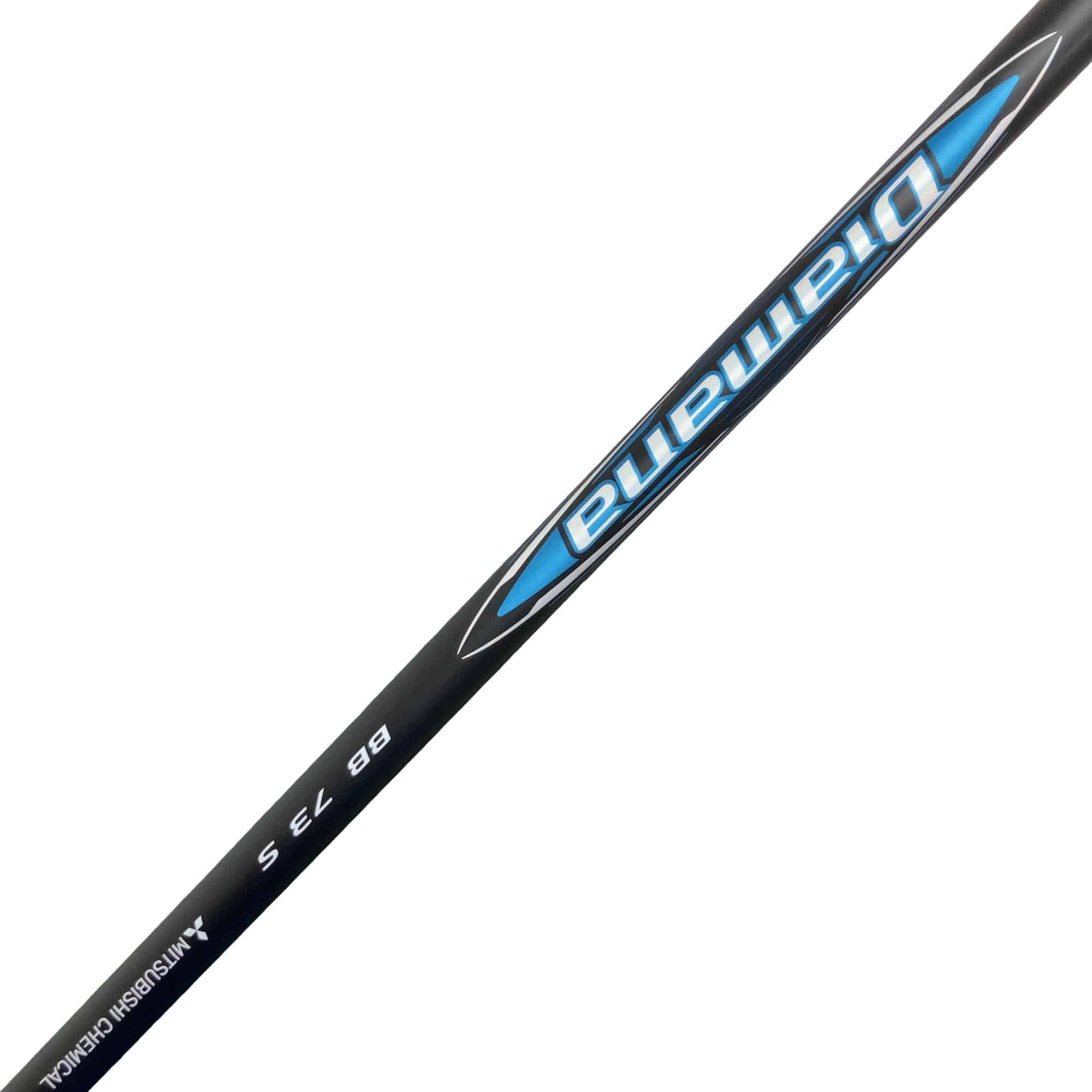 �p���R�T�@�@�X°�@���t�e�B