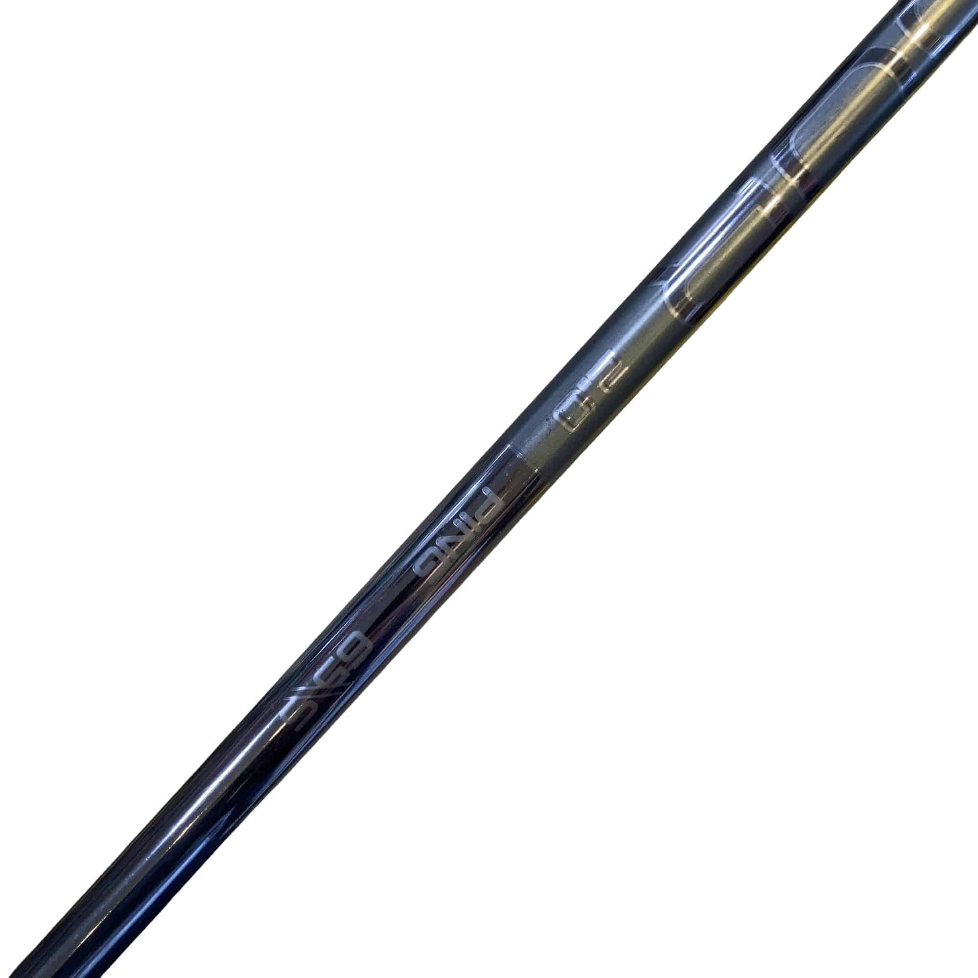 �f�S�S�O�@�k�r�s�@�P�O�D�T°