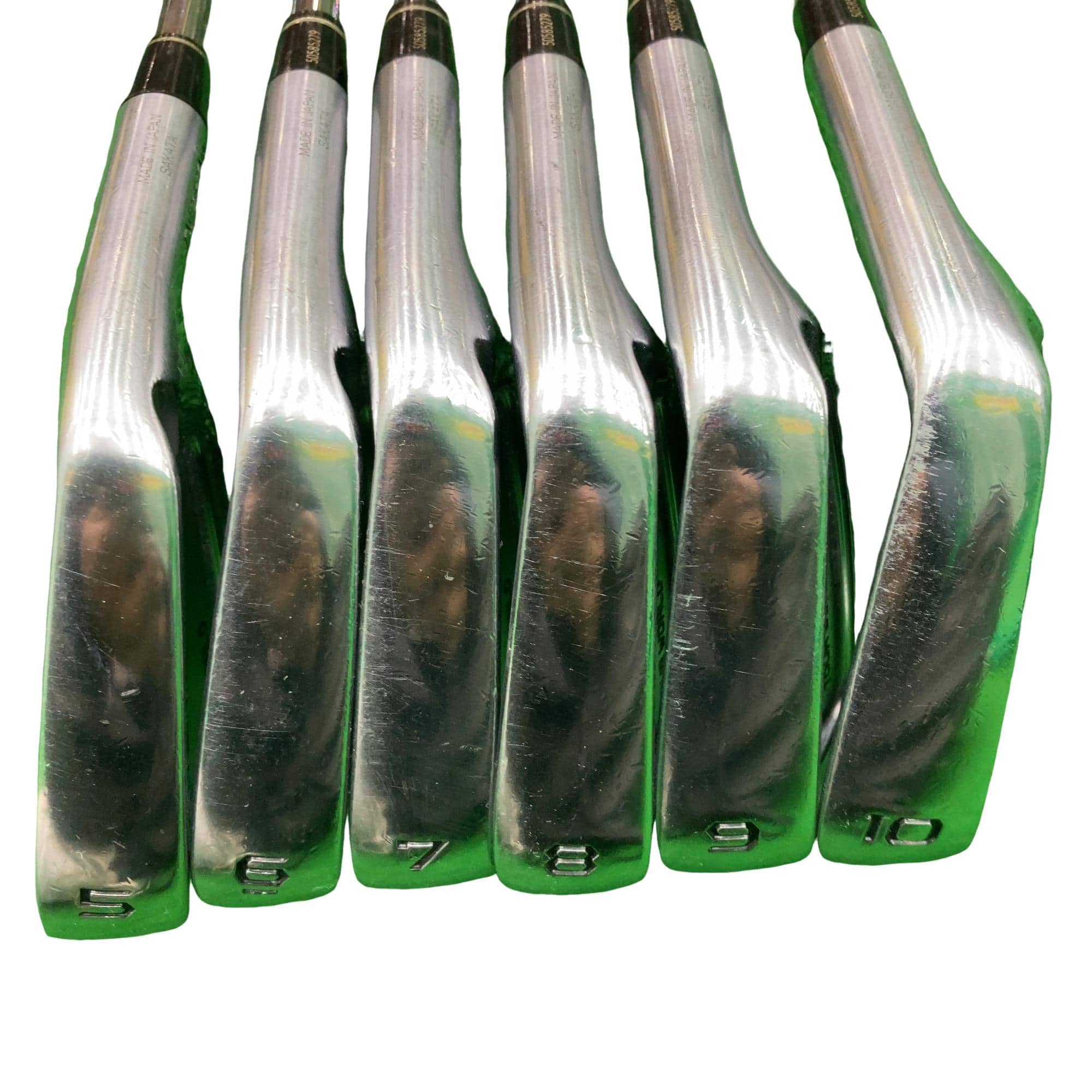 �s�n�t�q�@�v�n�q�k�c�@�s�v�V�Q�V�u���@�e�n�q�f�d�c�@�U�r�i���{���F�U�{�Z�b�g�j