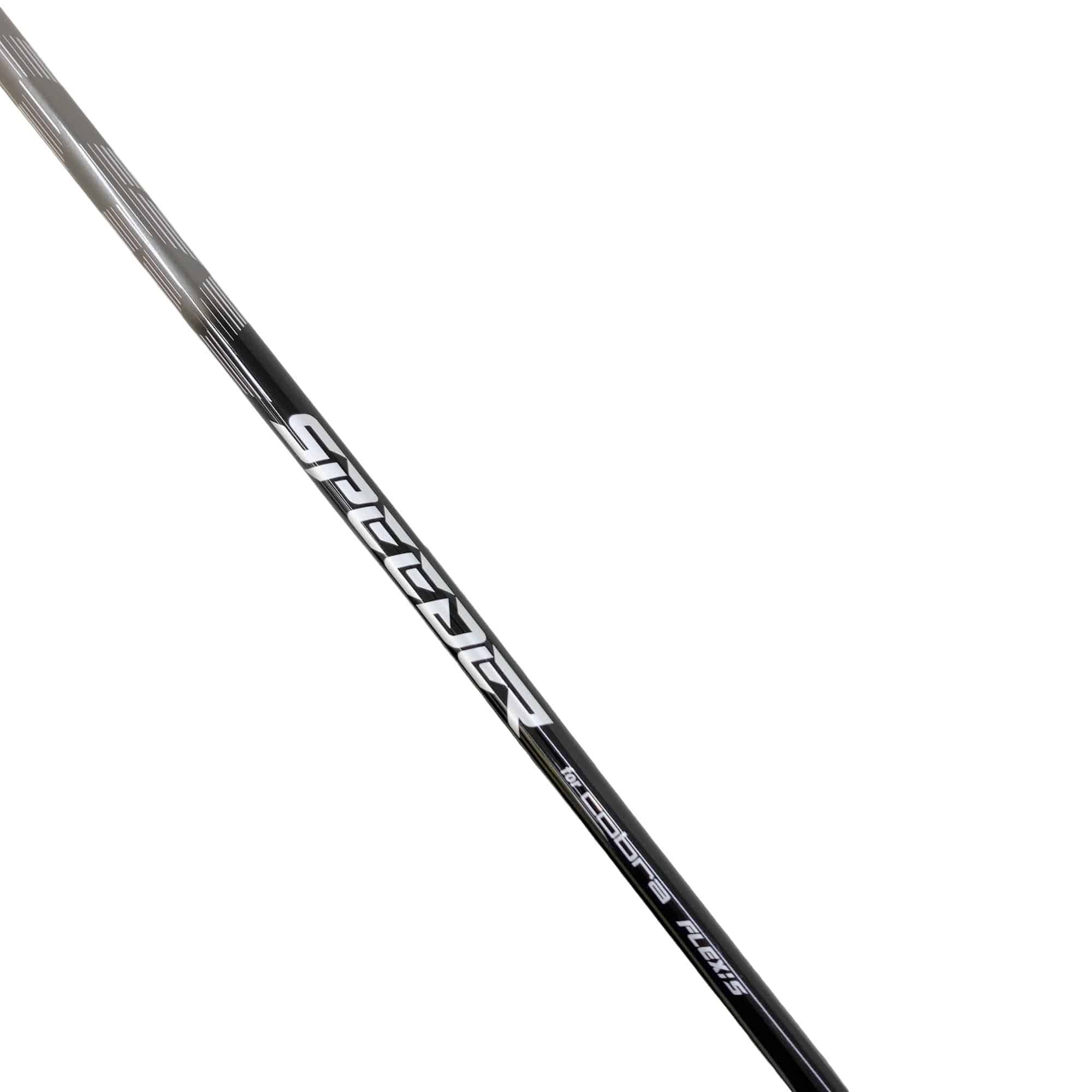 �����������@�c�r�|�`�c�`�o�s�@�w�@�P�O�D�T°