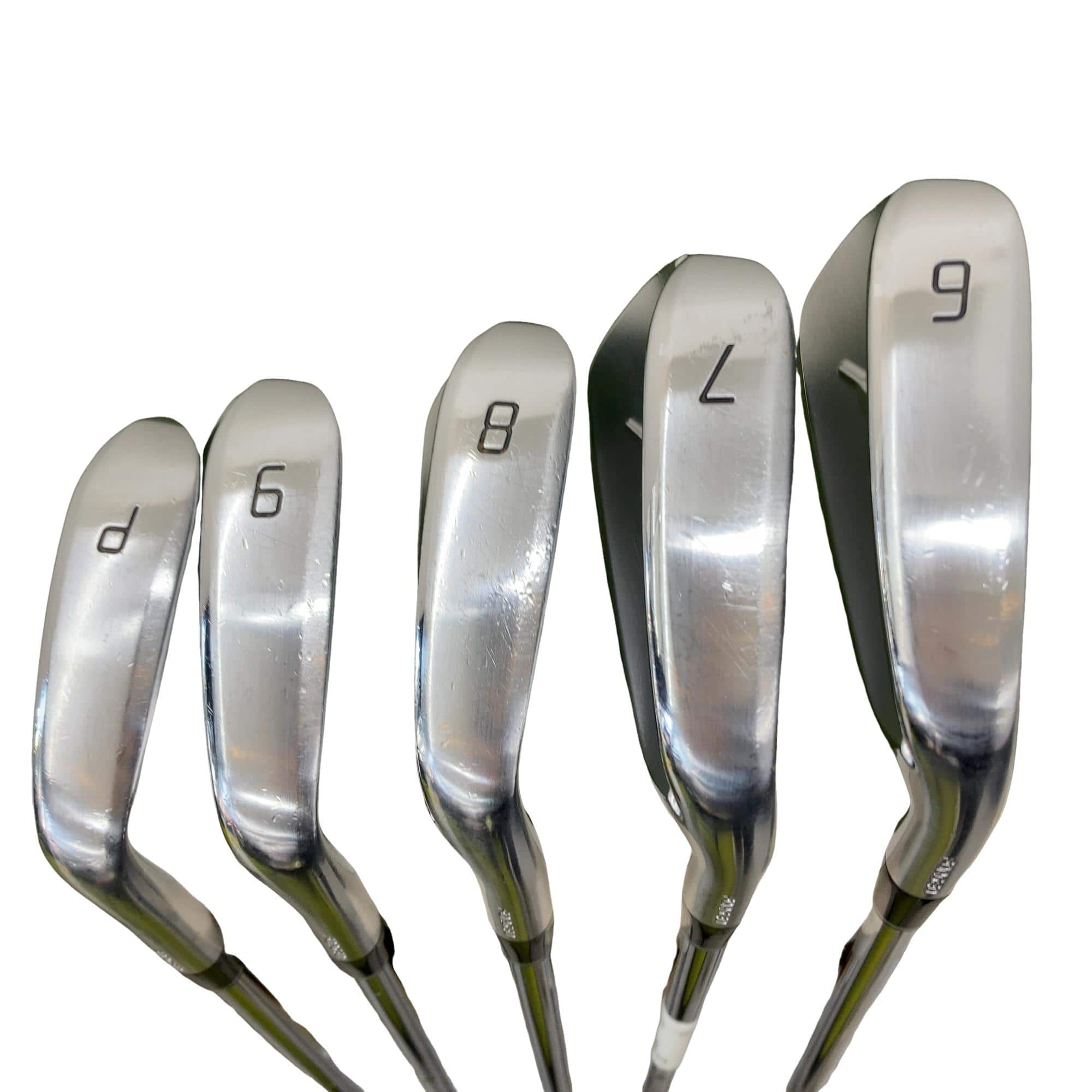 �s�a�|�T�@�e�n�q�f�d�c�i�Q�O�Q�T�j�@�T�r�i���{���F�T�{�Z�b�g�j