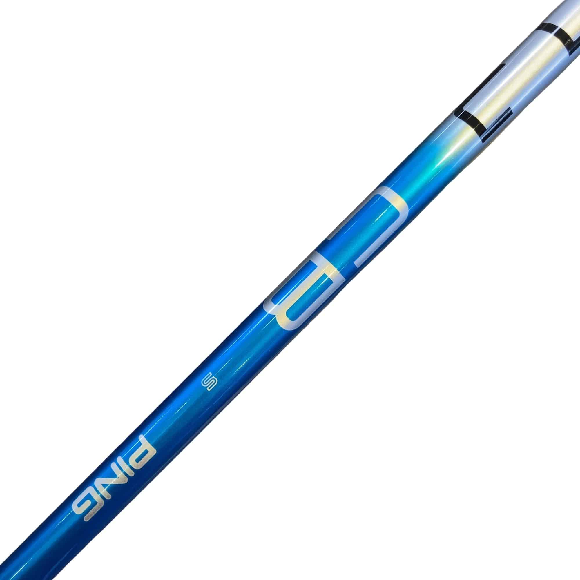 �f�S�S�O�@�l�`�w�@�P�O�D�T°