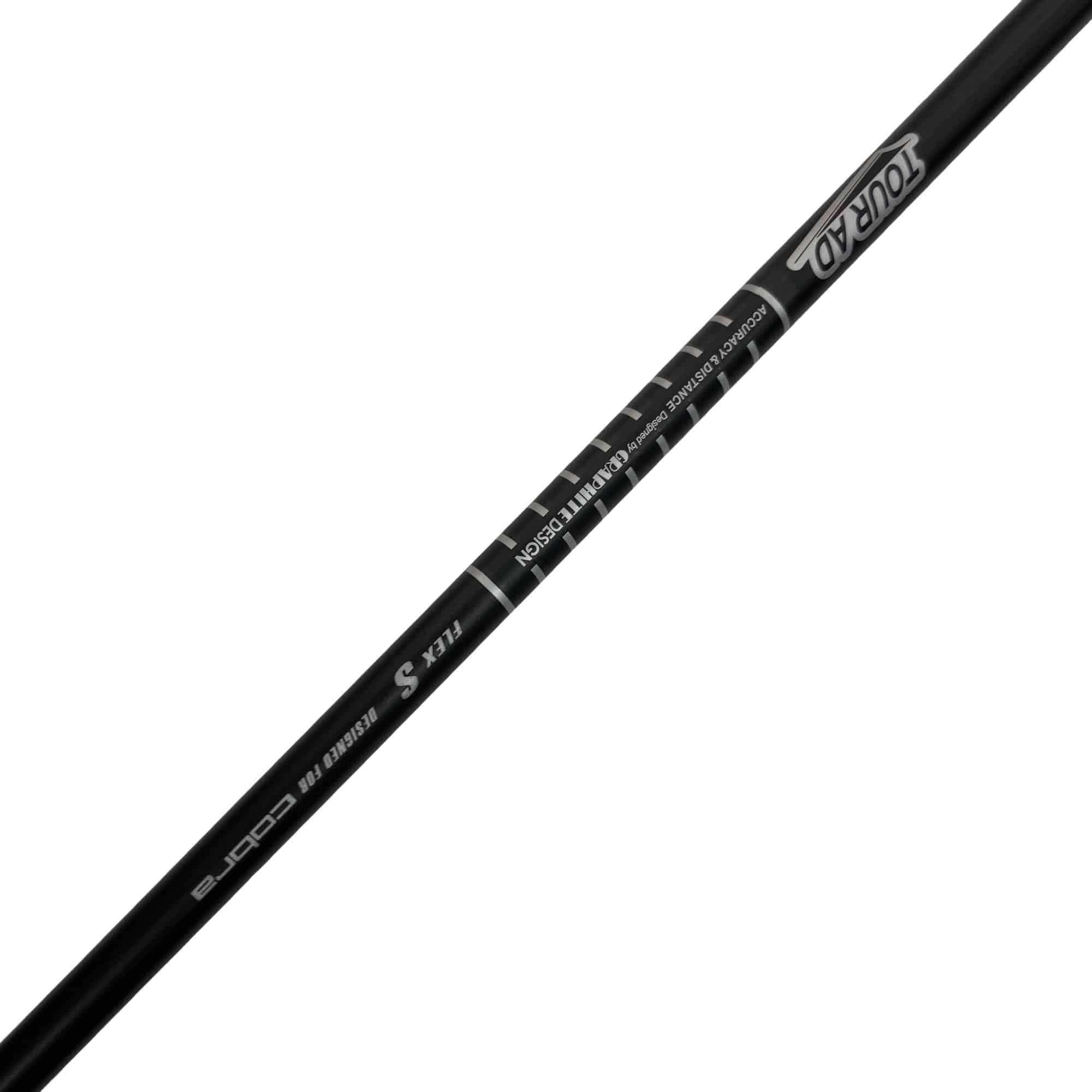 �����������@�c�`�q�j�r�o�d�d�c�@�k�r�@�R�v