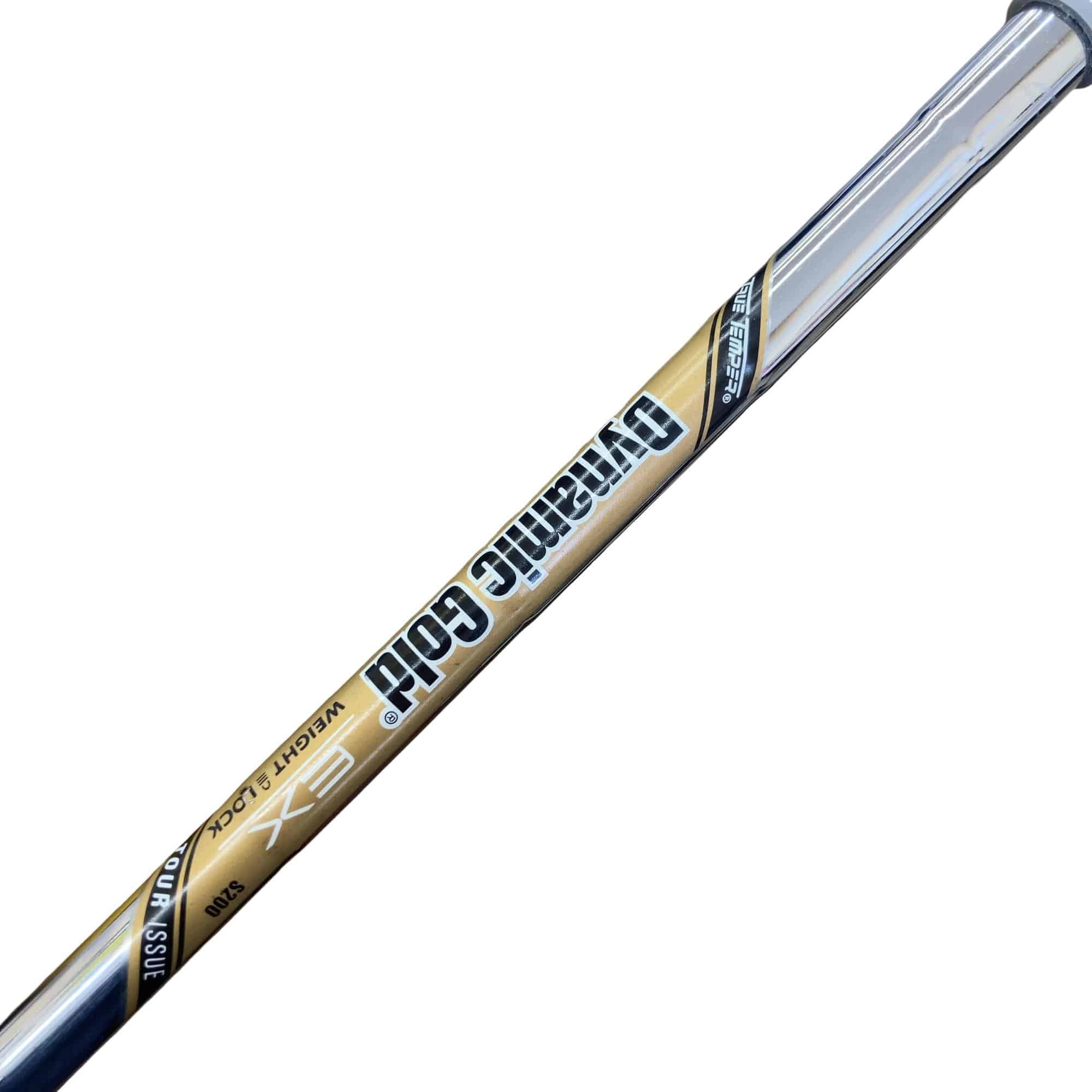 �o�h�m�f�@�f�k�h�c�d�@�e�n�q�f�d�c�@�o�q�n�@�T�X°�^�O�W°�@�r�i�A�[�R�X�����j