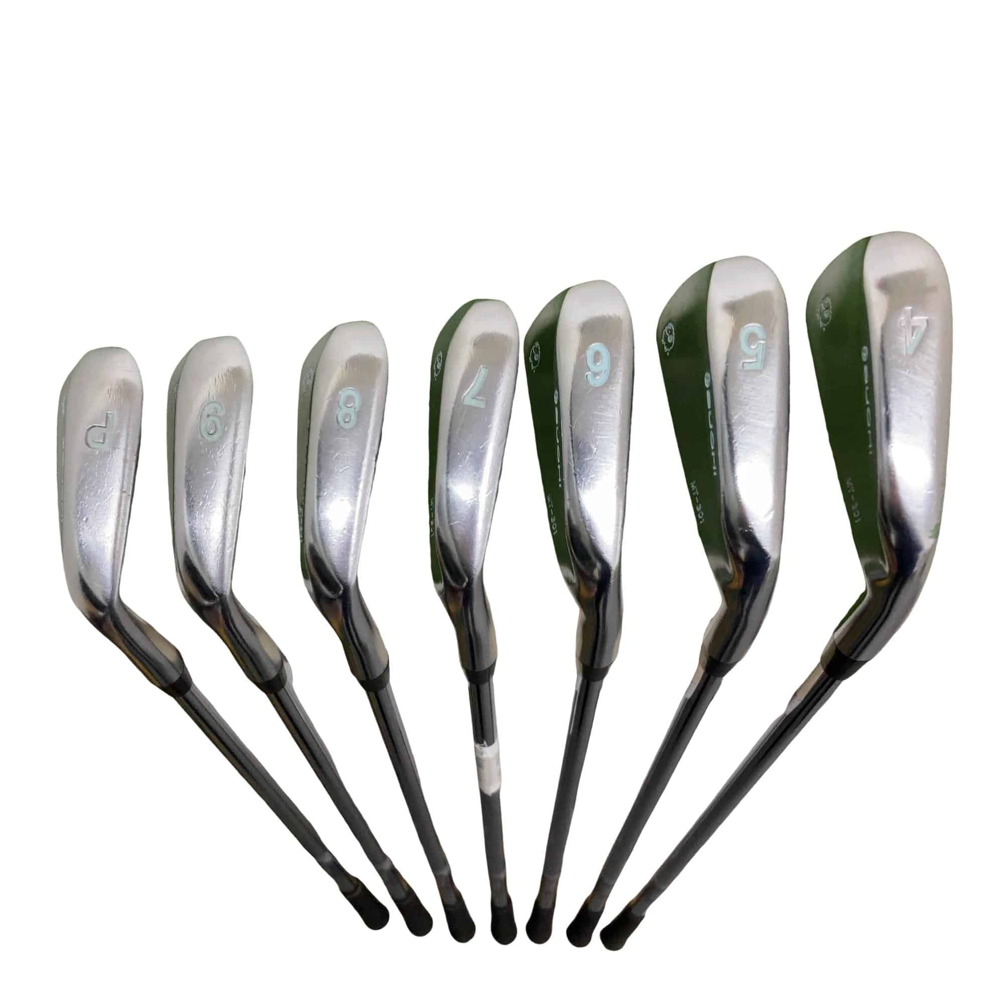 �a�t�b�g�h�@�l�s�|�R�O�P�@�V�r�i���{���F�V�{�Z�b�g�j