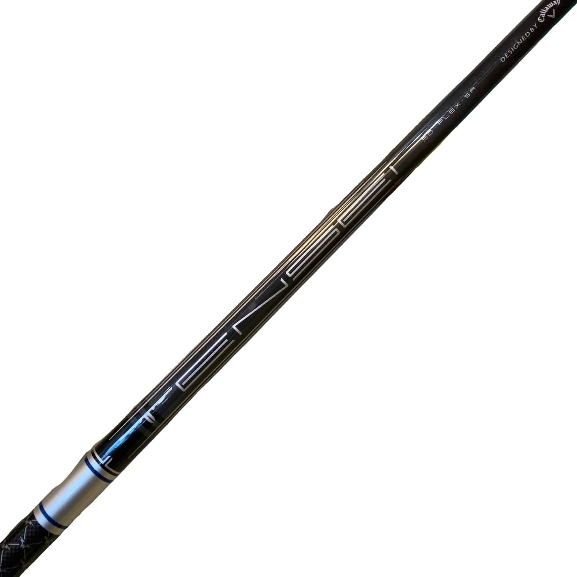 �o�`�q�`�c�x�l�@�`���@�r�l�n�j�d�@�l�`�w�@�P�O�D�T°