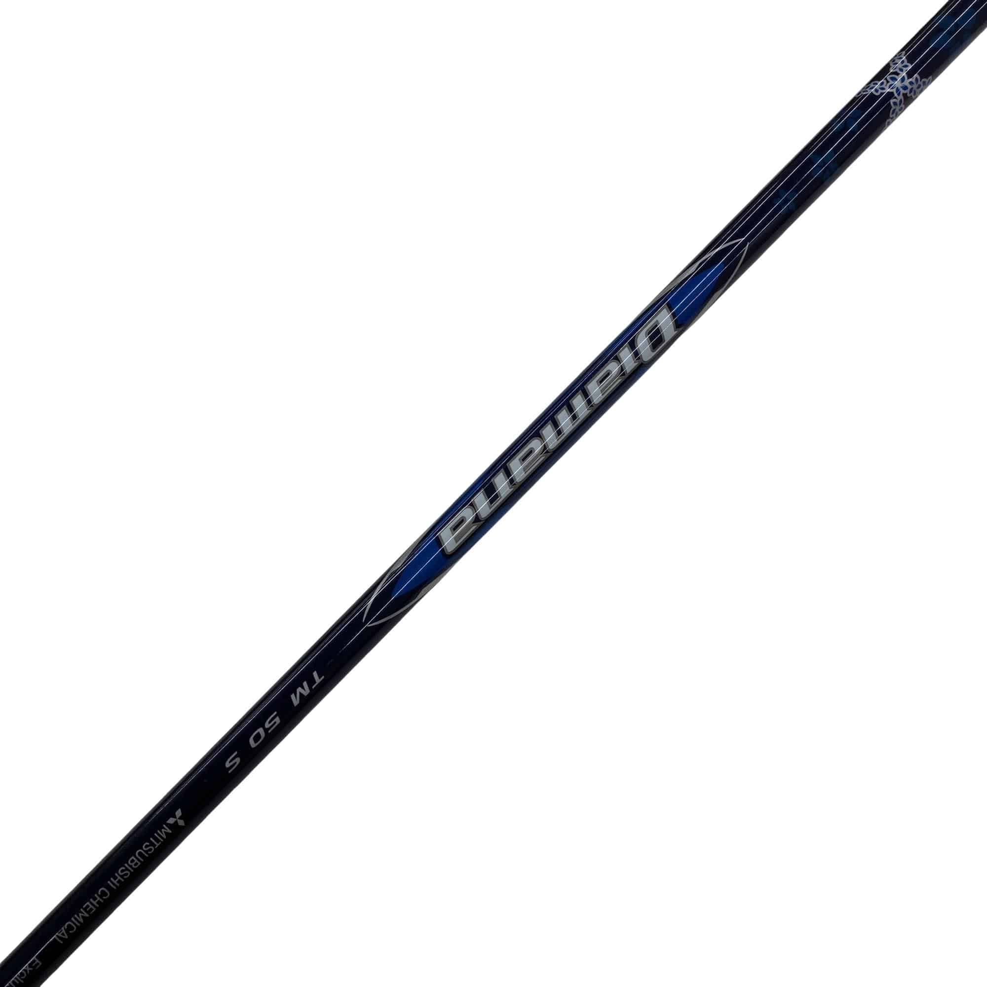 �r�s�d�`�k�s�g�@�f�k�n�h�q�d�{�@�P�O�D�T°