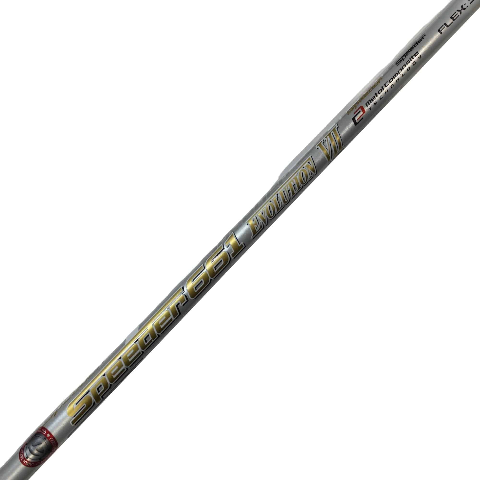 �r�h�l�Q�@�l�`�w�@�R�v