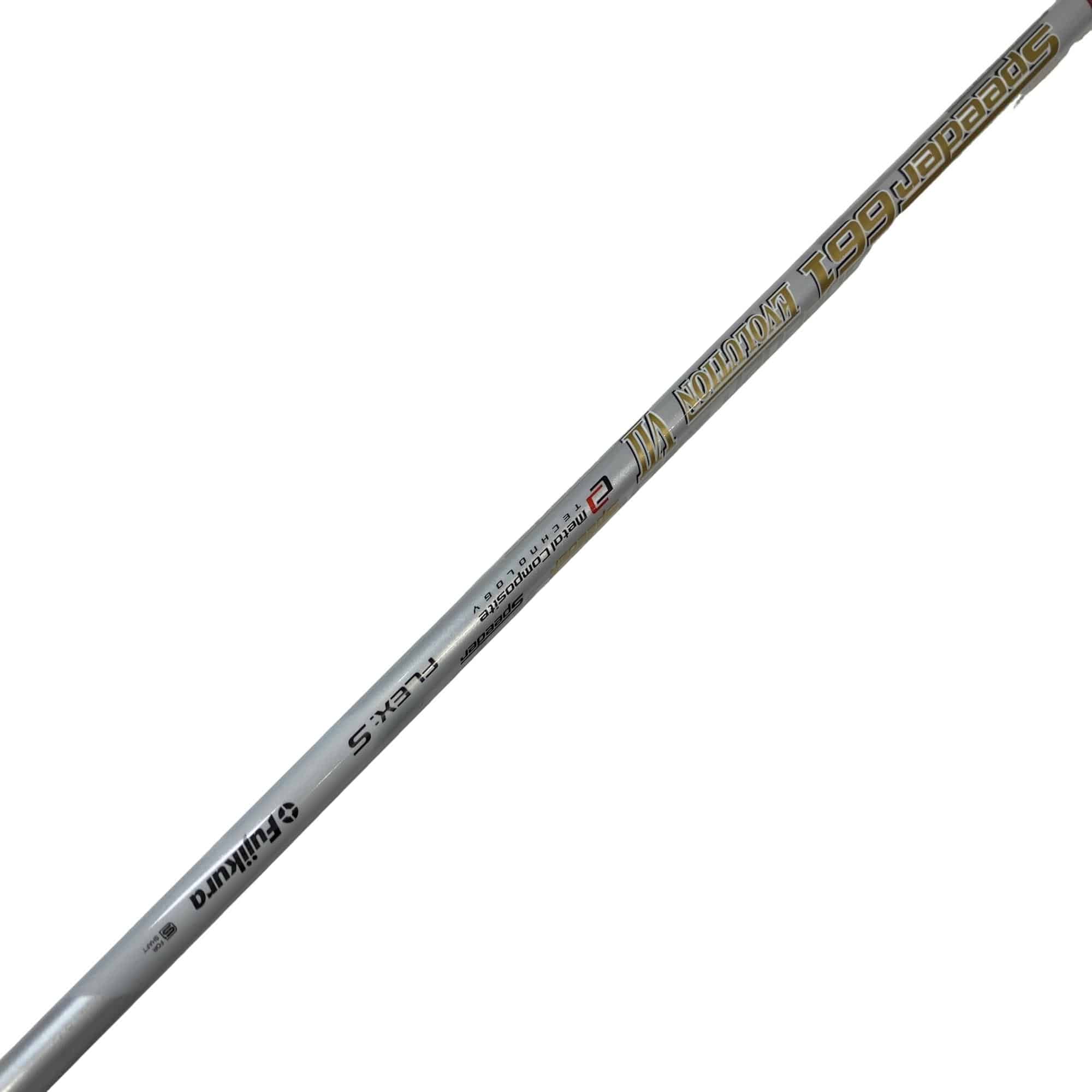 �r�h�l�Q�@�l�`�w�@�T�v